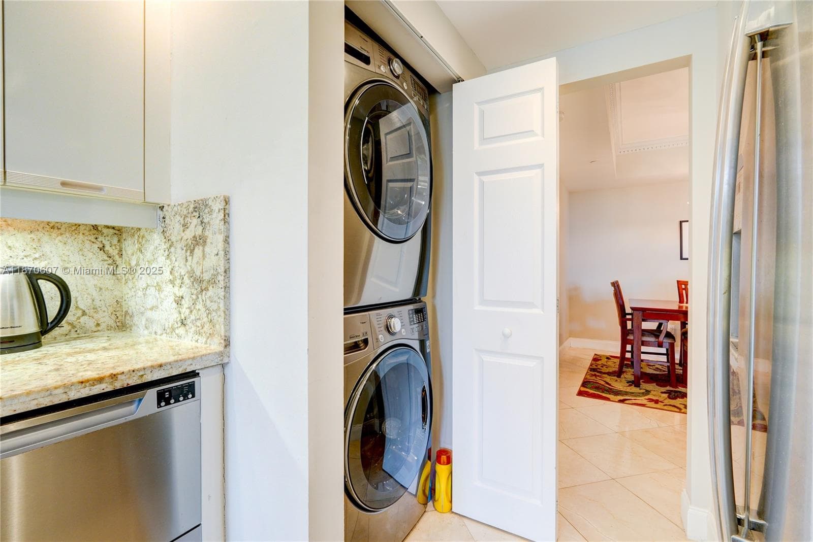 2000 Island Blvd # 408, Aventura FL 33160 — 20