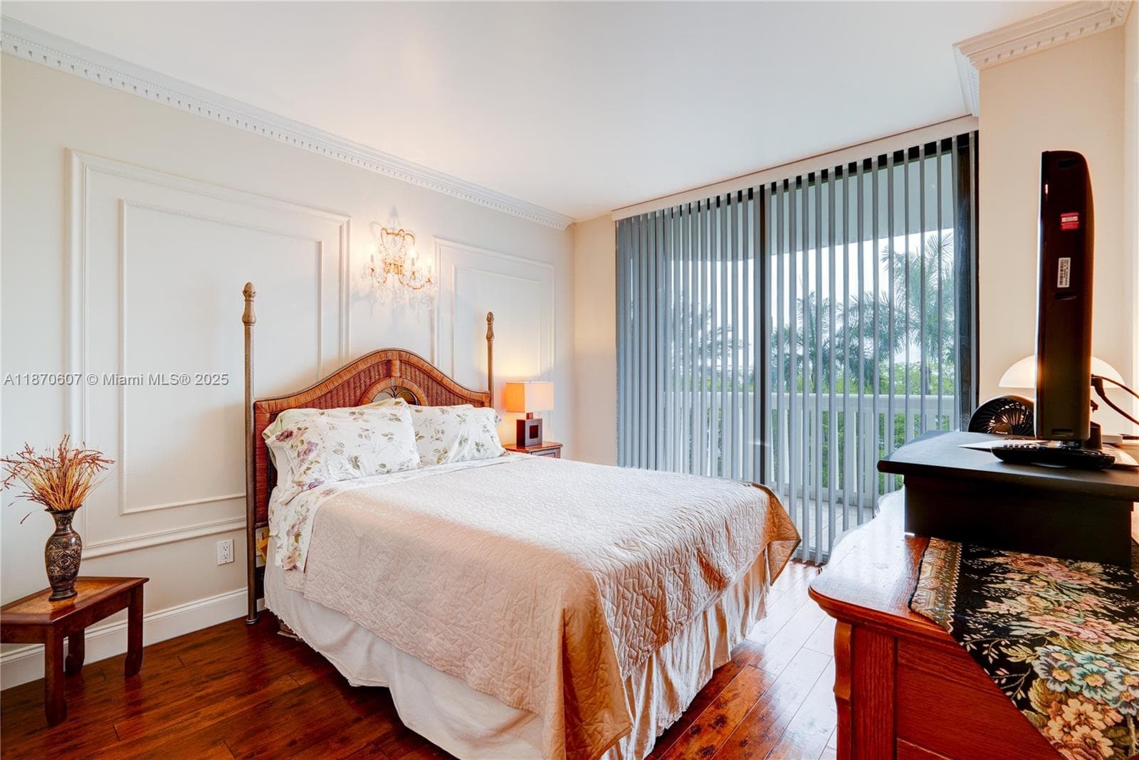 2000 Island Blvd # 408, Aventura FL 33160 — 14
