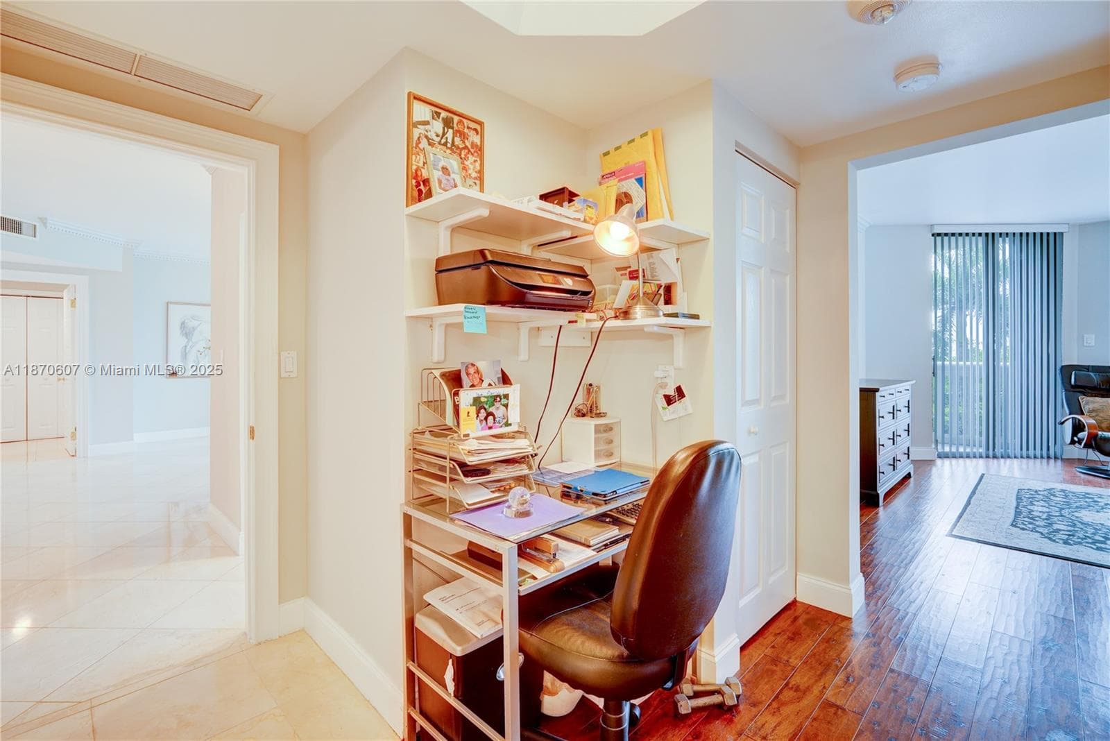 2000 Island Blvd # 408, Aventura FL 33160 — 18