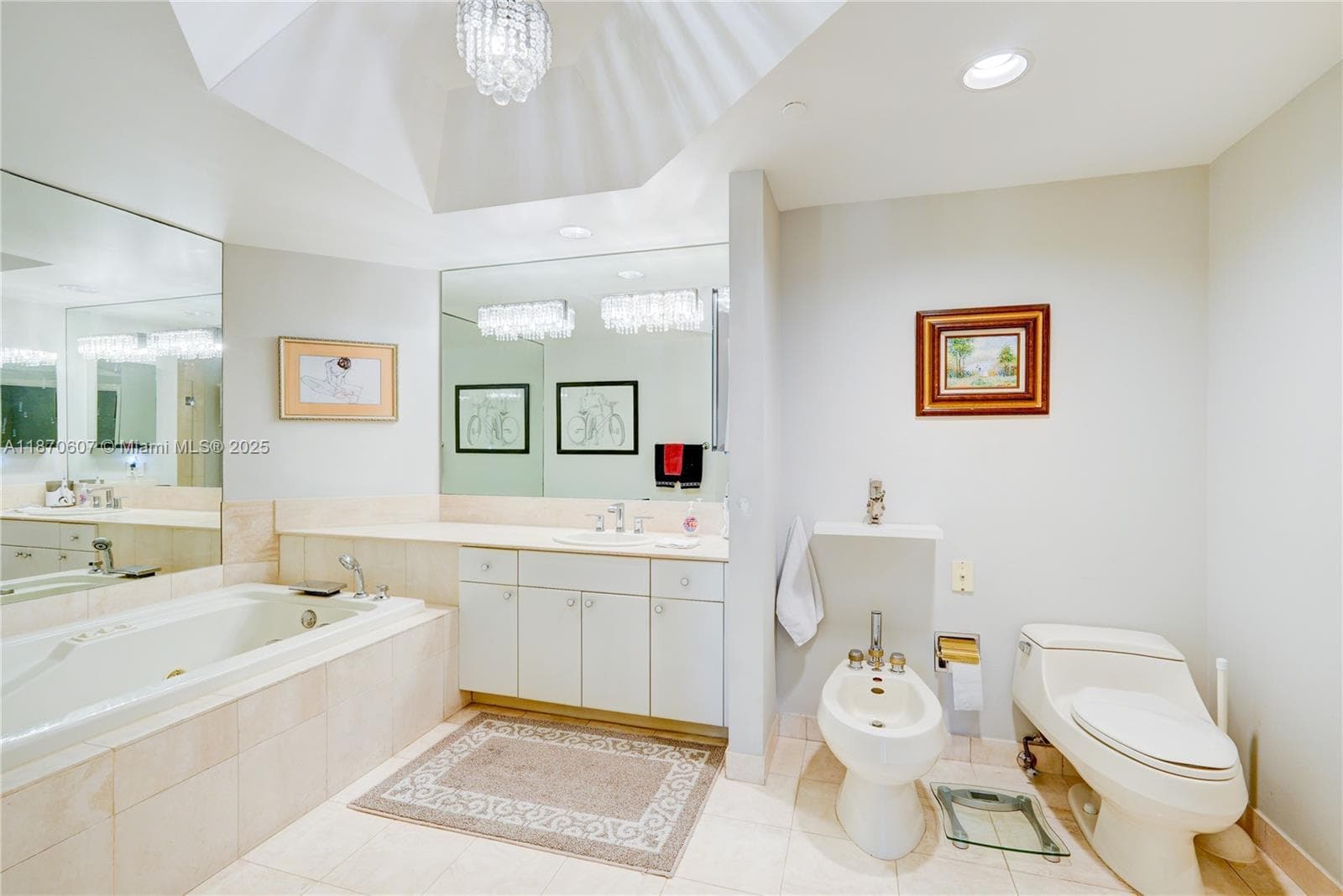 2000 Island Blvd # 408, Aventura FL 33160 — 15