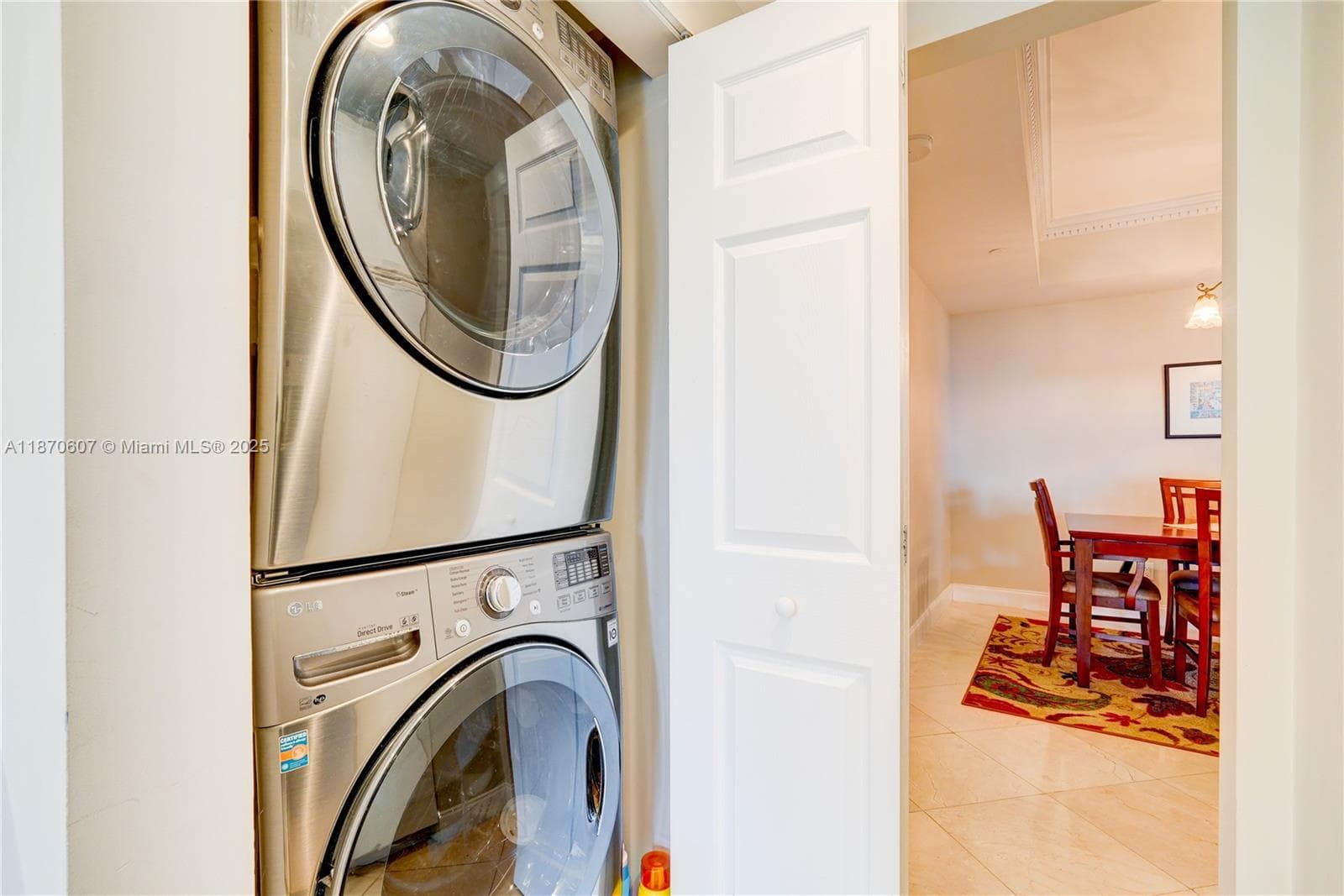 2000 Island Blvd # 408, Aventura FL 33160 — 19