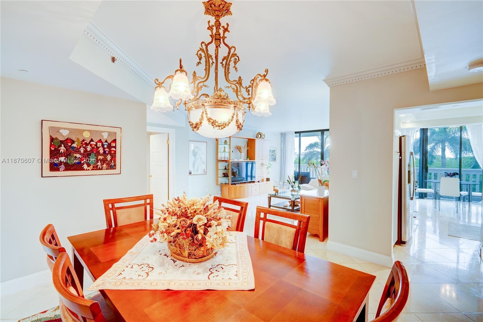 2000 Island Blvd # 408, Aventura FL 33160 — 4