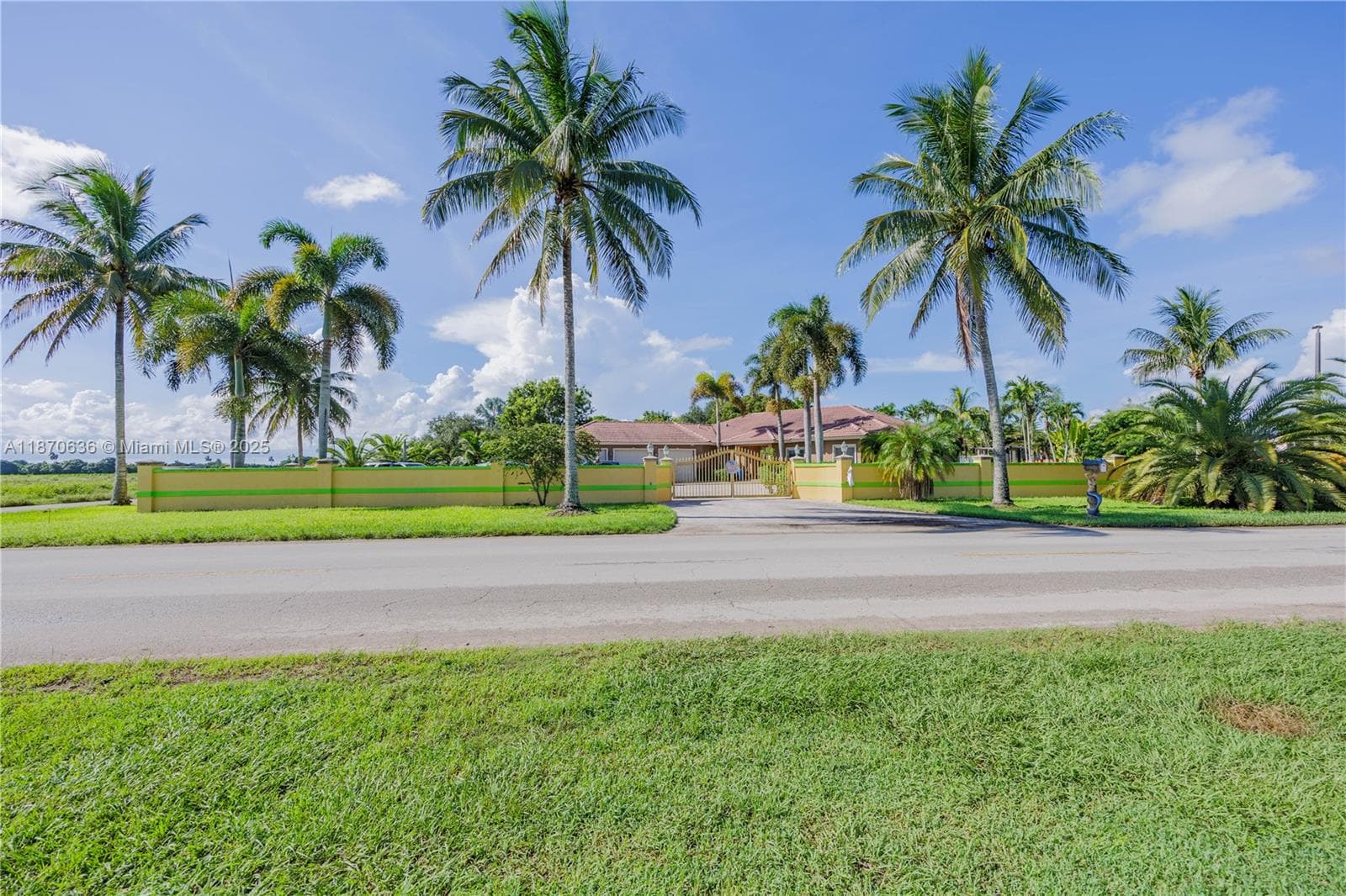 Biscado Ests Sec 1, Homestead, FL — 62