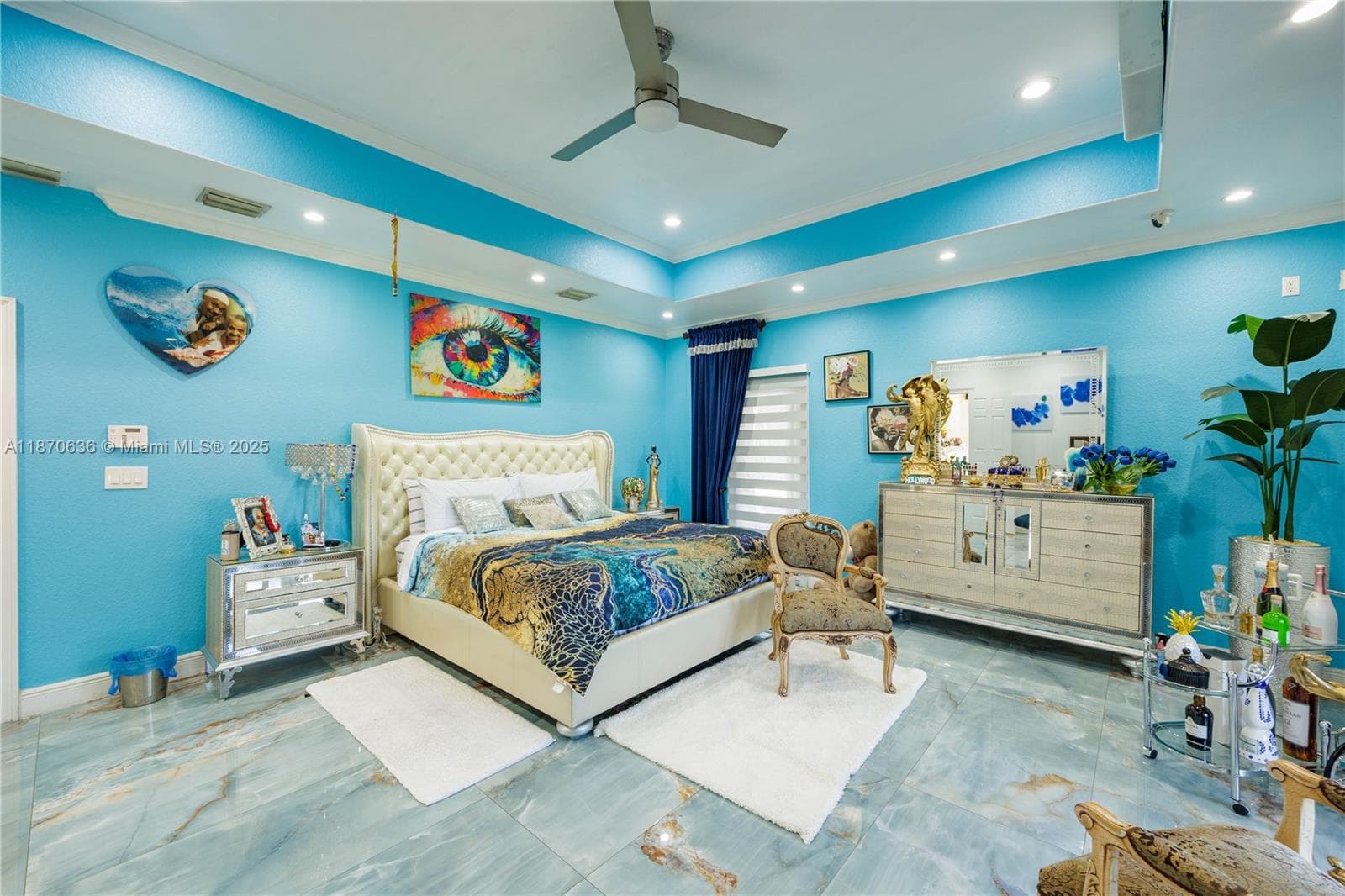 Biscado Ests Sec 1, Homestead, FL — 23