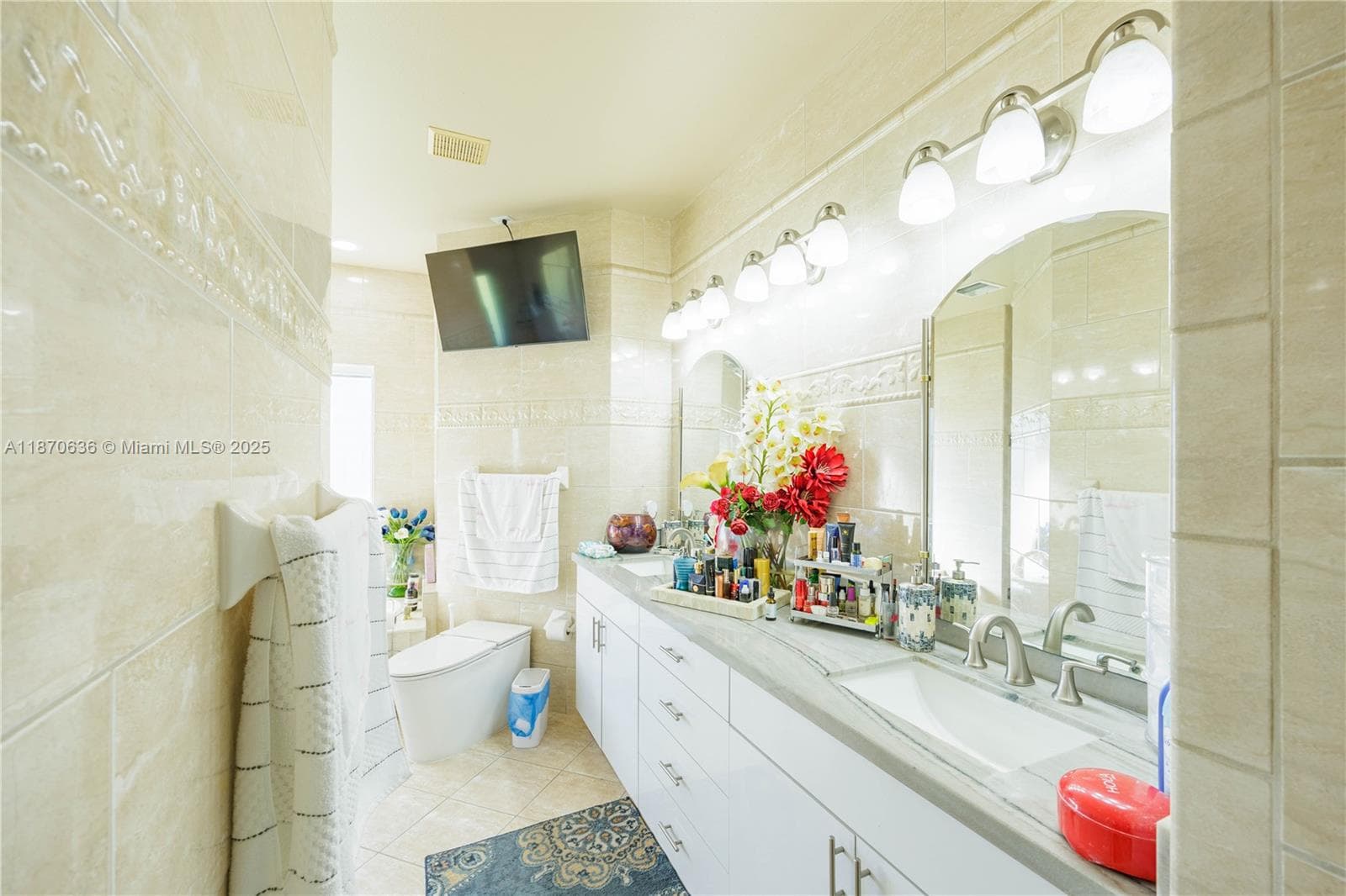 Biscado Ests Sec 1, Homestead, FL — 27