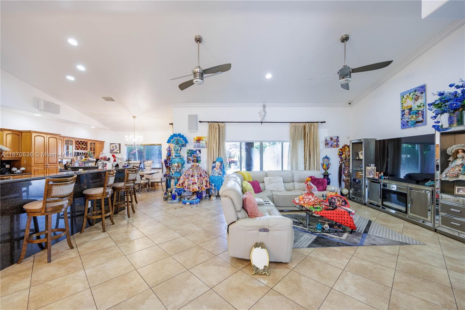 Biscado Ests Sec 1, Homestead, FL — 6