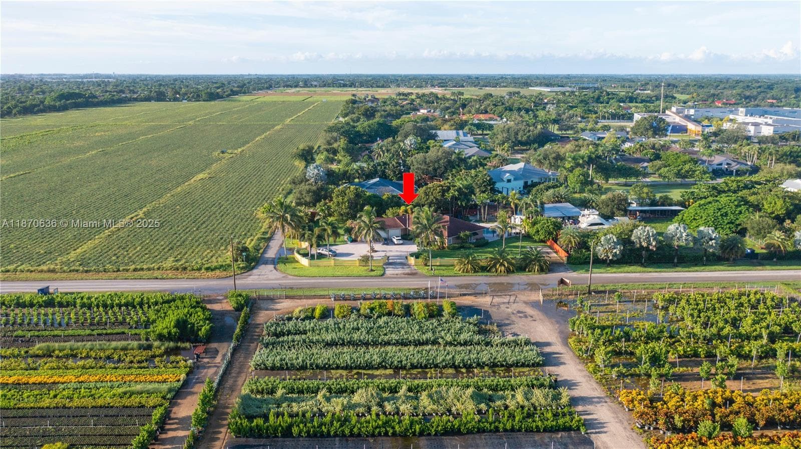 Biscado Ests Sec 1, Homestead, FL — 76