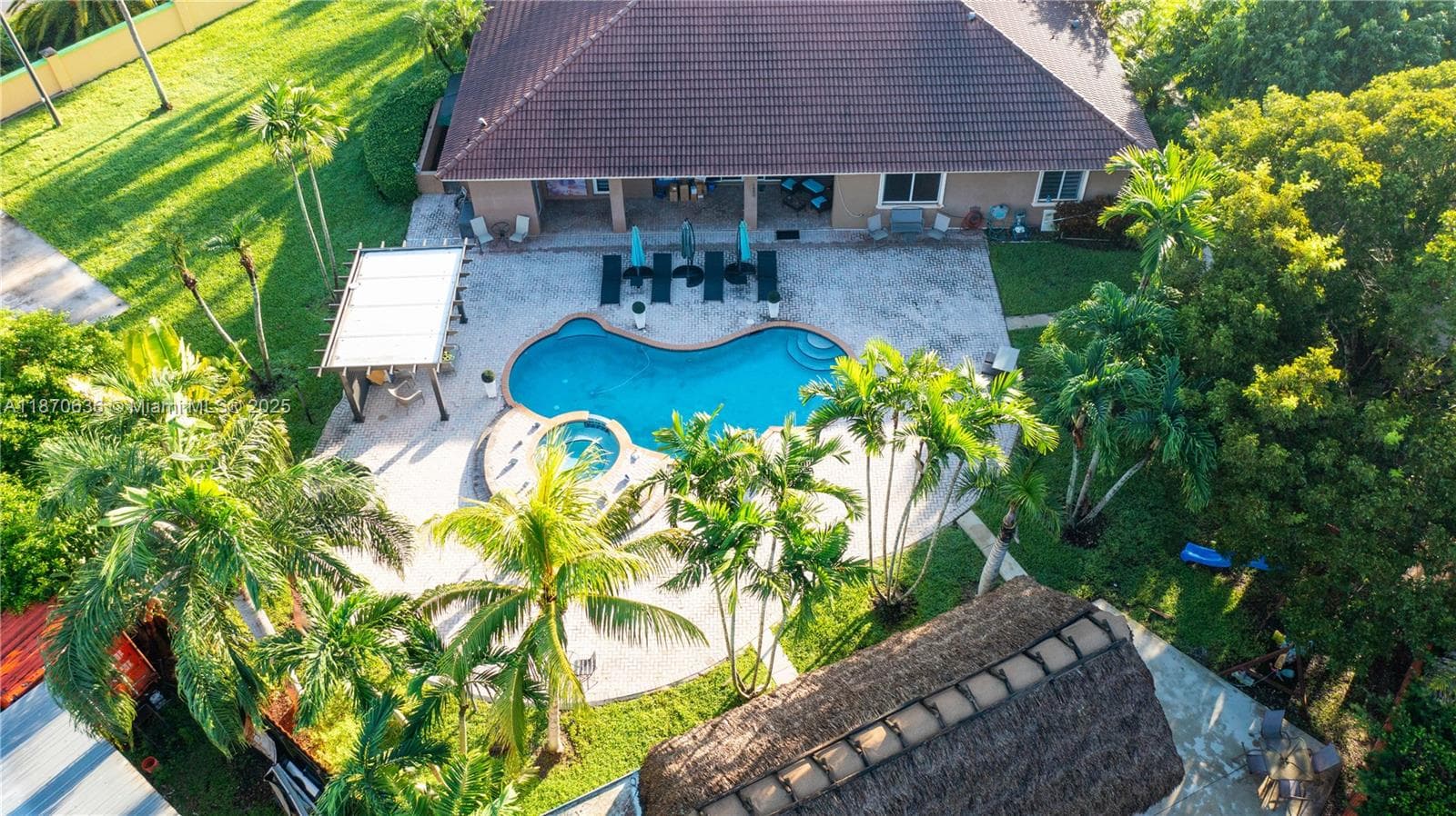 Biscado Ests Sec 1, Homestead, FL — 56