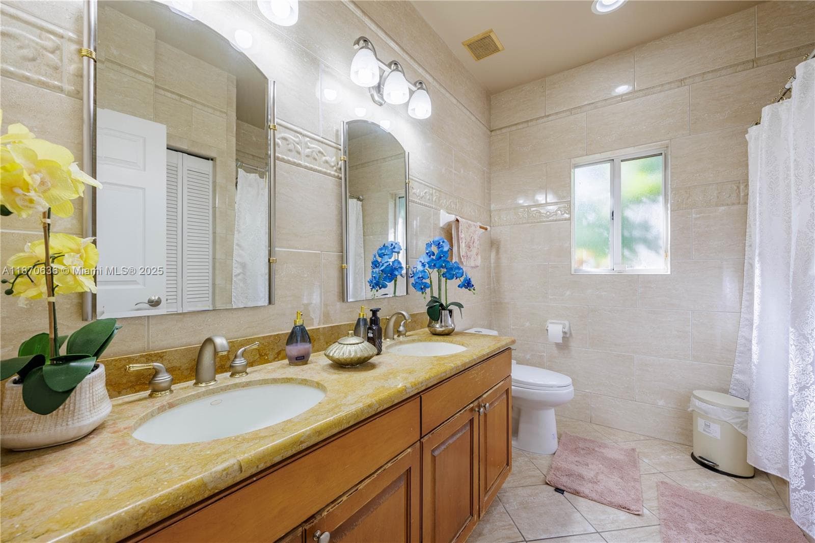 Biscado Ests Sec 1, Homestead, FL — 42