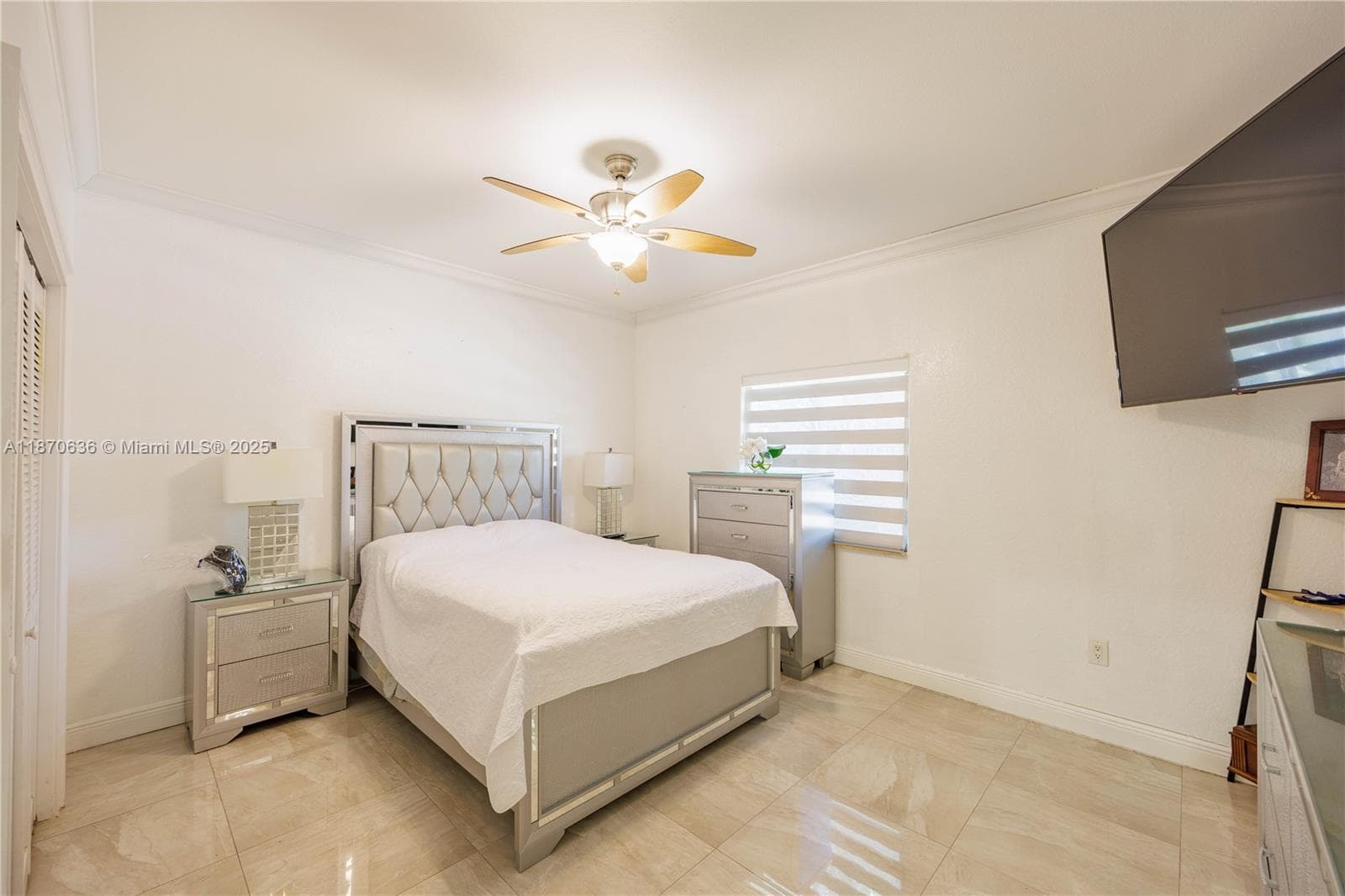 Biscado Ests Sec 1, Homestead, FL — 46