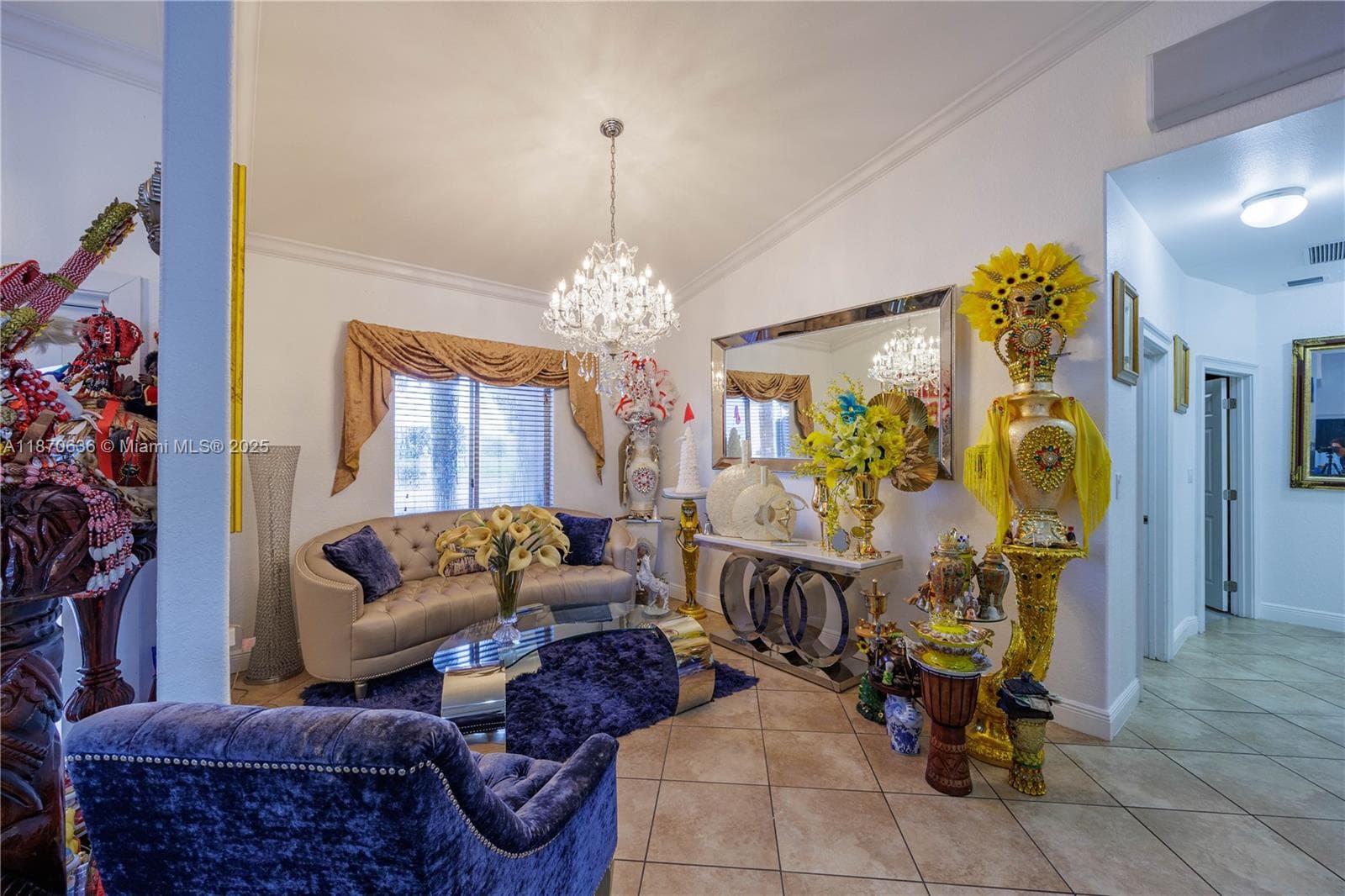 Biscado Ests Sec 1, Homestead, FL — 13