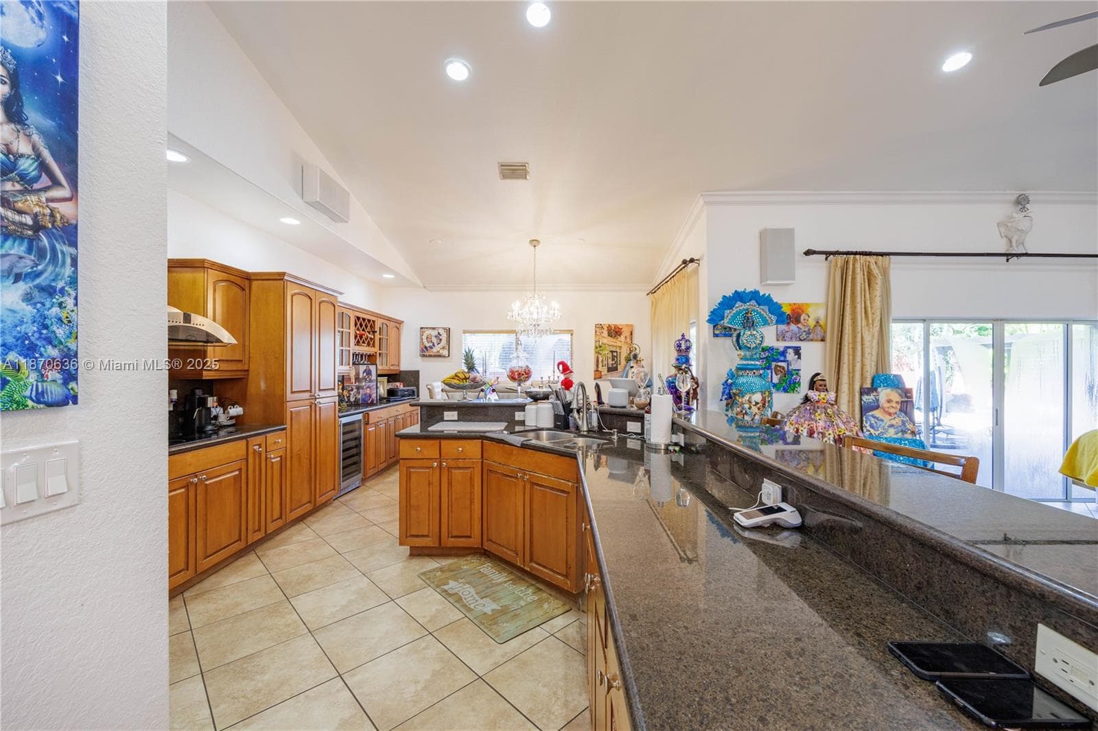 Biscado Ests Sec 1, Homestead, FL — 17