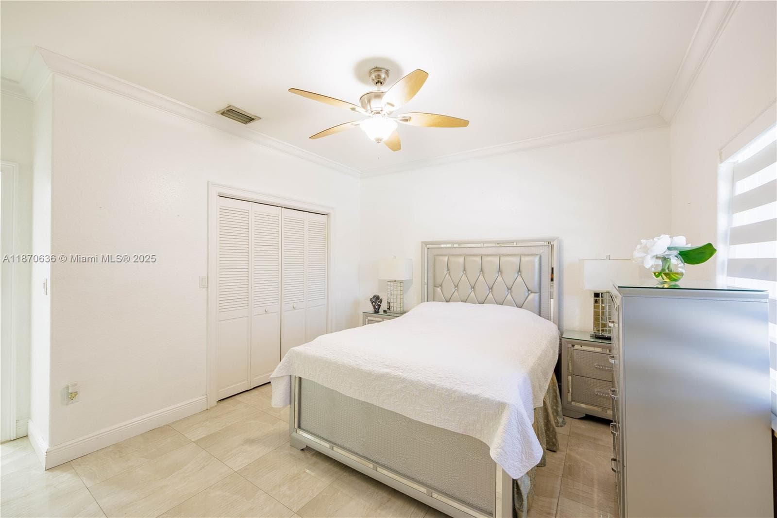 Biscado Ests Sec 1, Homestead, FL — 47