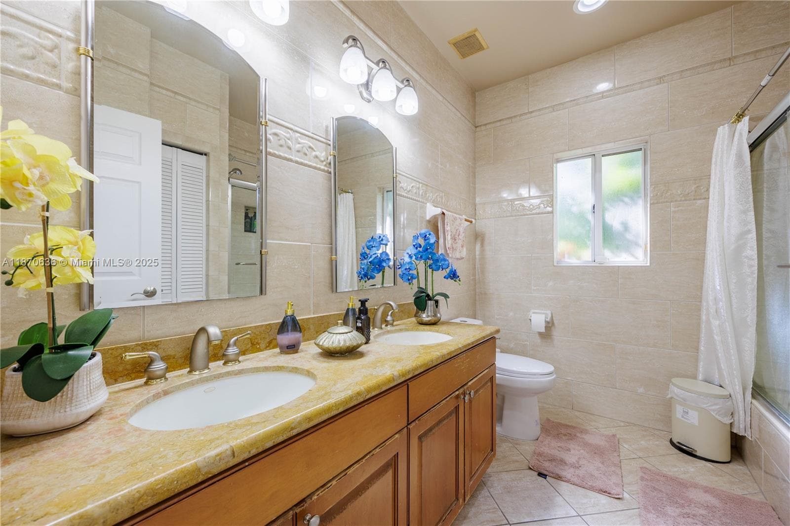 Biscado Ests Sec 1, Homestead, FL — 43