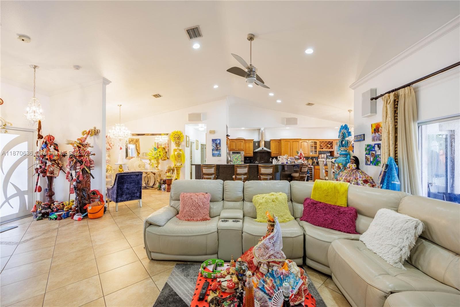 Biscado Ests Sec 1, Homestead, FL — 12