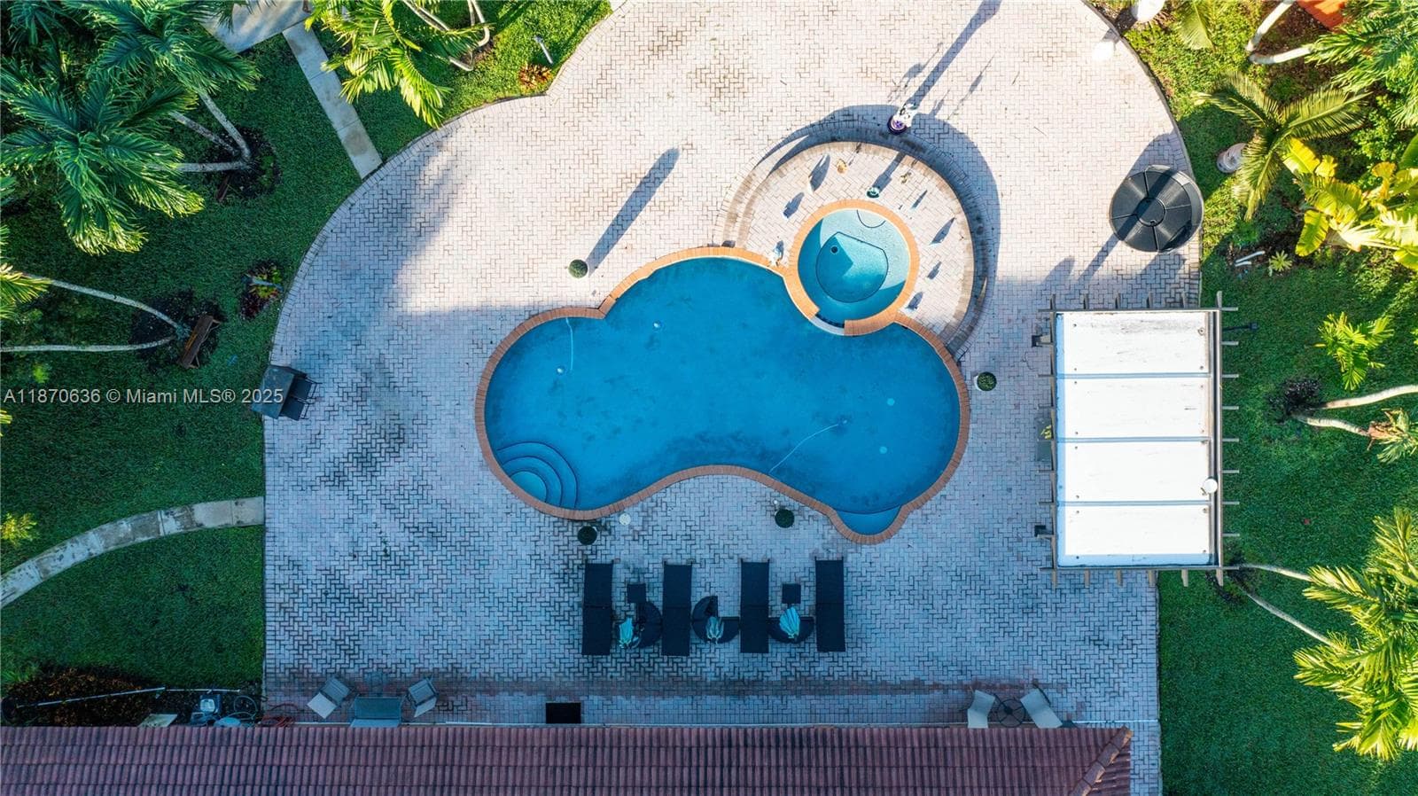 Biscado Ests Sec 1, Homestead, FL — 57