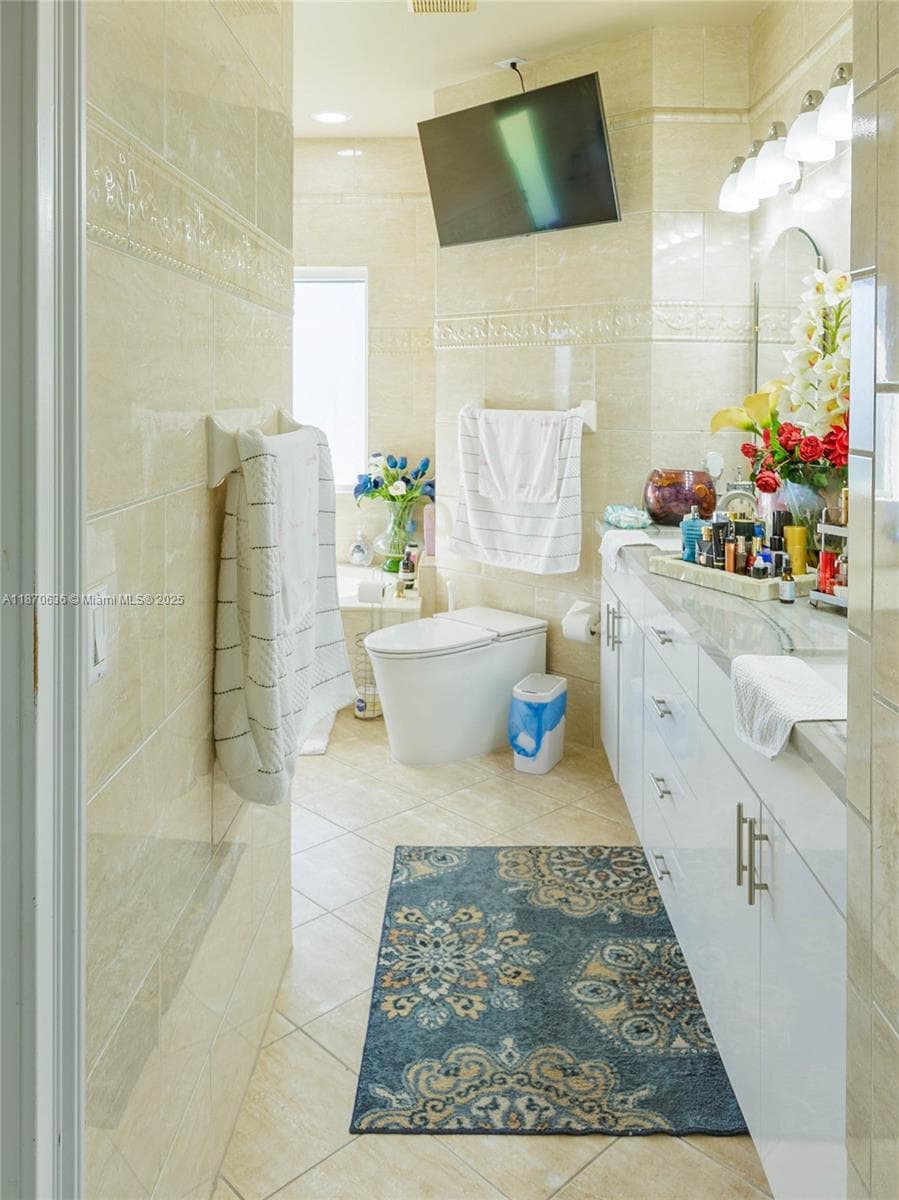 Biscado Ests Sec 1, Homestead, FL — 26