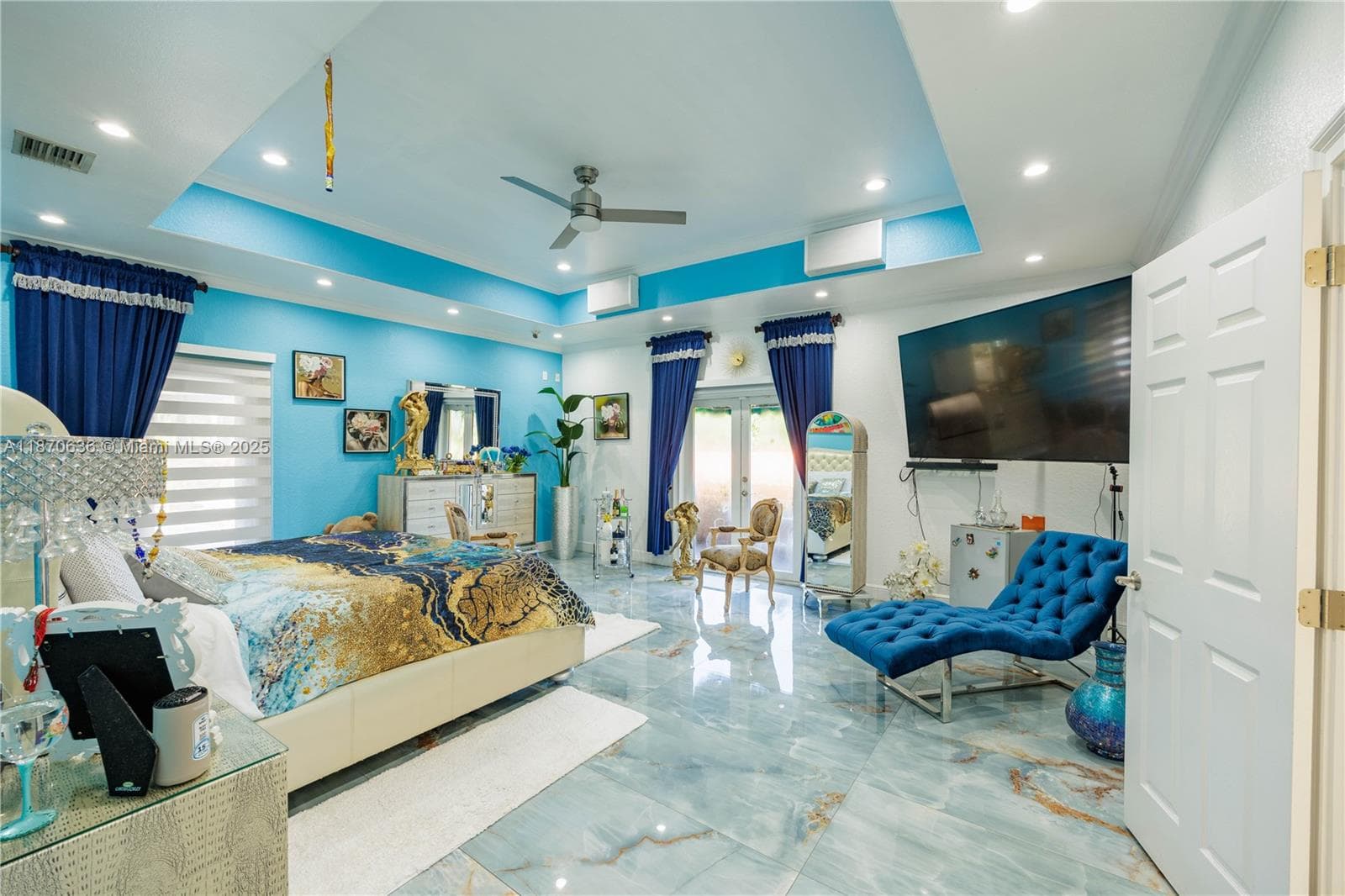 Biscado Ests Sec 1, Homestead, FL — 22