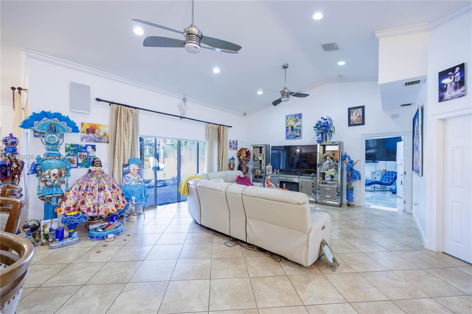 Biscado Ests Sec 1, Homestead, FL — 7