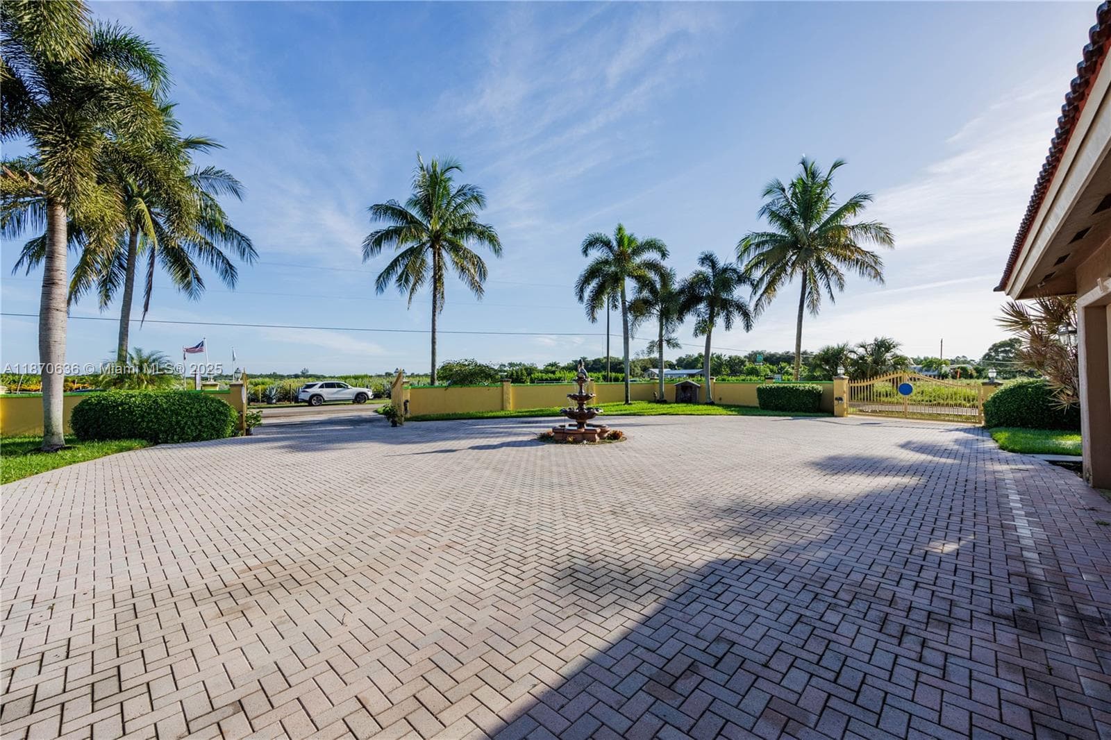 Biscado Ests Sec 1, Homestead, FL — 3