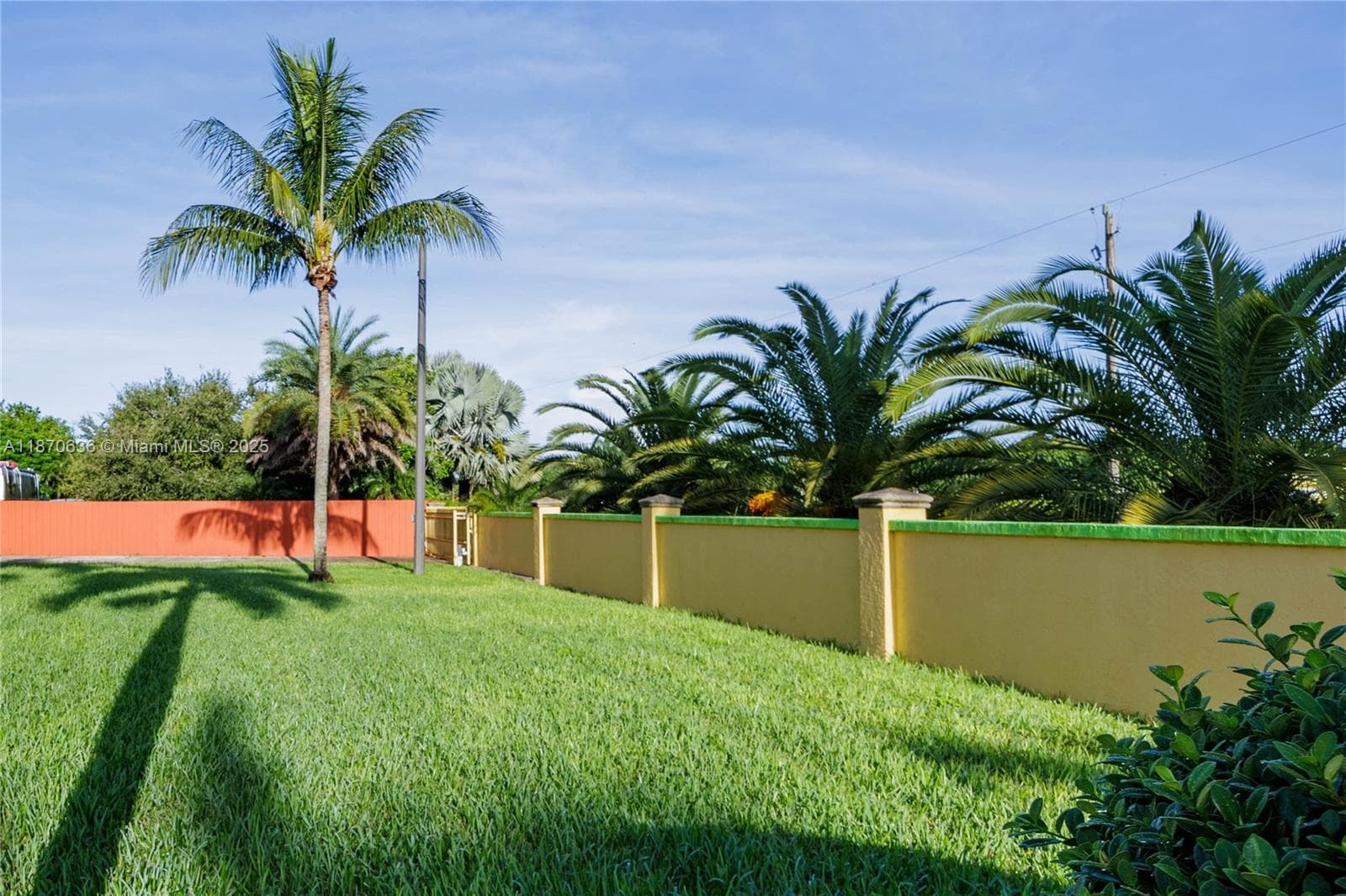 Biscado Ests Sec 1, Homestead, FL — 67