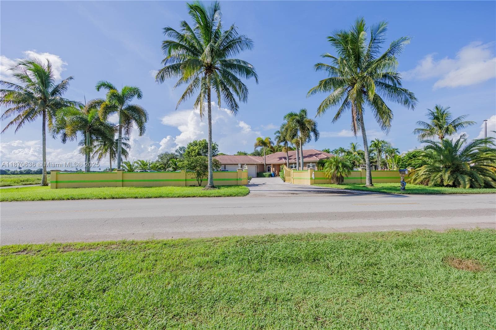 Biscado Ests Sec 1, Homestead, FL — 63