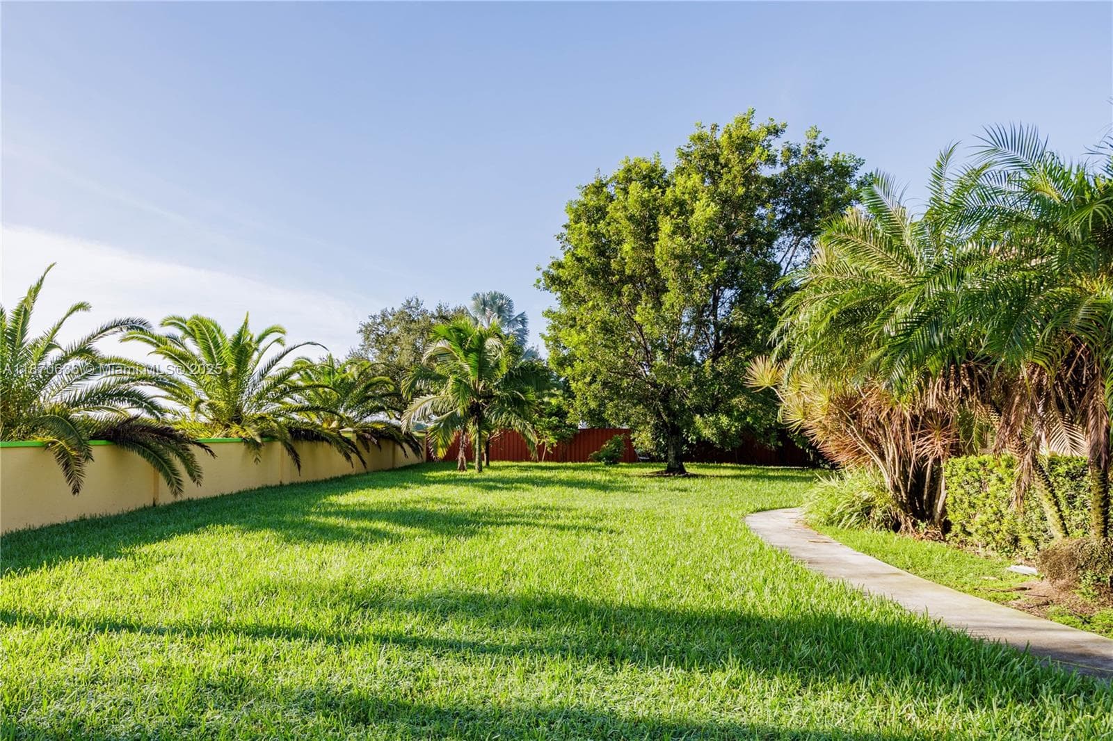 Biscado Ests Sec 1, Homestead, FL — 66