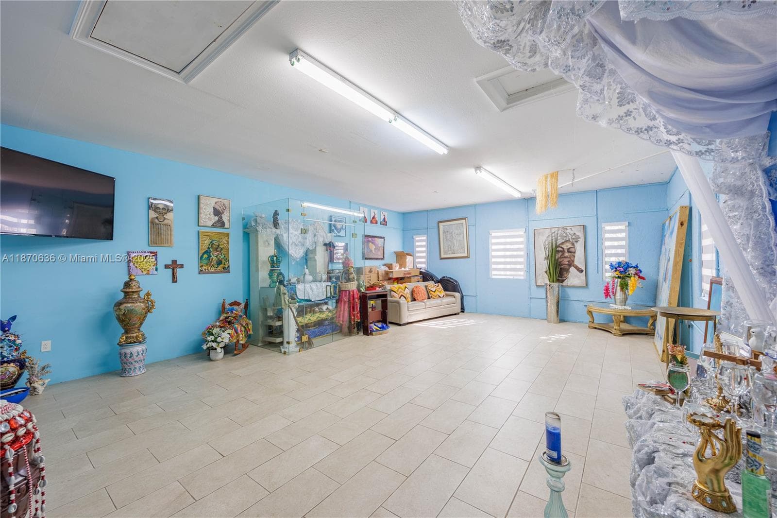 Biscado Ests Sec 1, Homestead, FL — 84