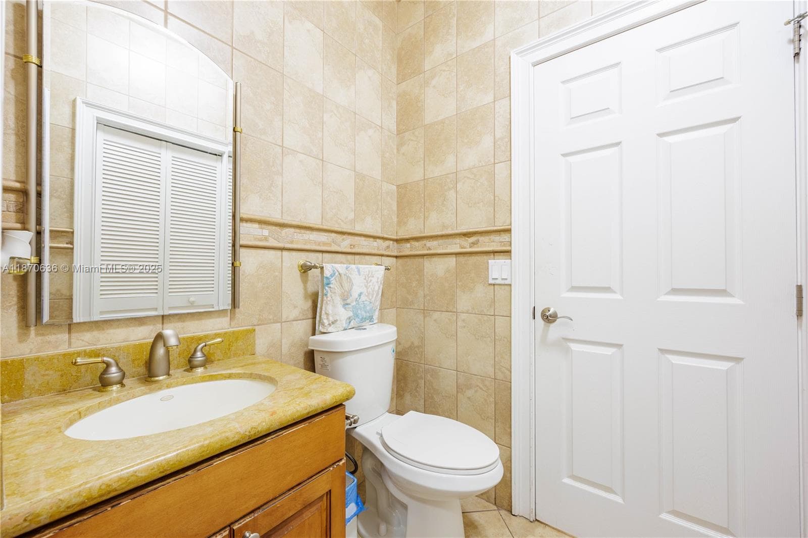 Biscado Ests Sec 1, Homestead, FL — 36