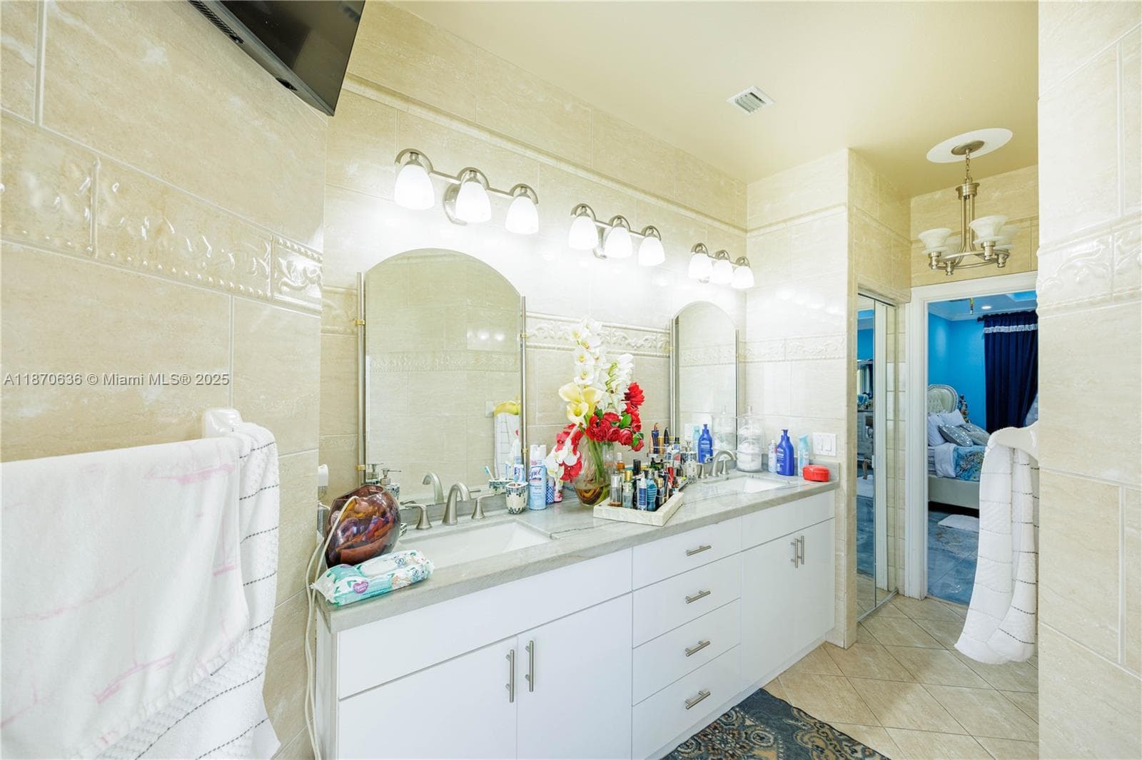 Biscado Ests Sec 1, Homestead, FL — 28
