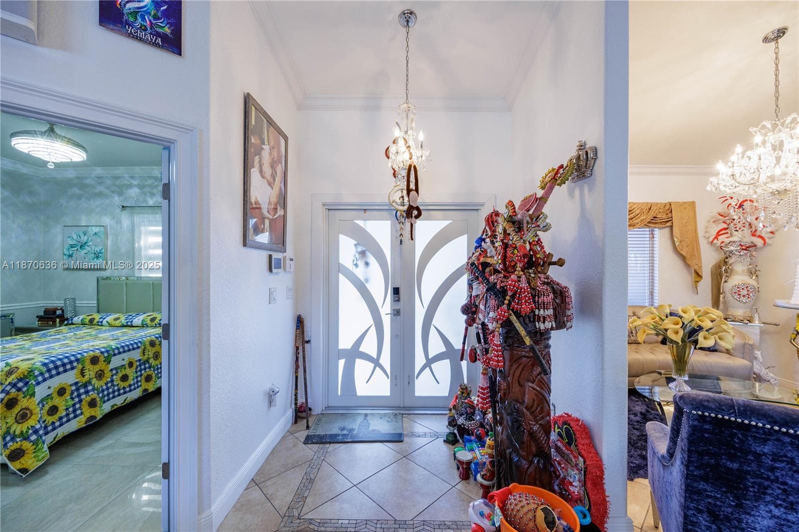 Biscado Ests Sec 1, Homestead, FL — 5