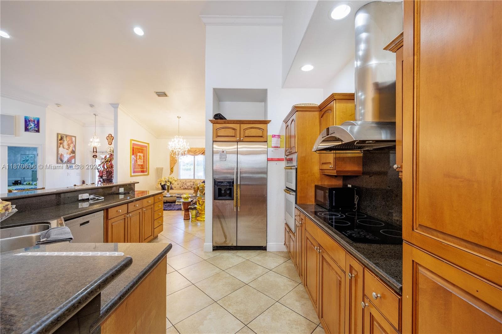 Biscado Ests Sec 1, Homestead, FL — 20