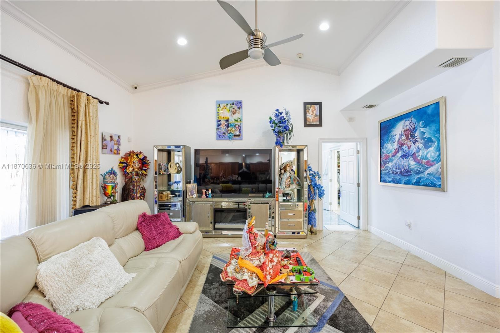 Biscado Ests Sec 1, Homestead, FL — 9