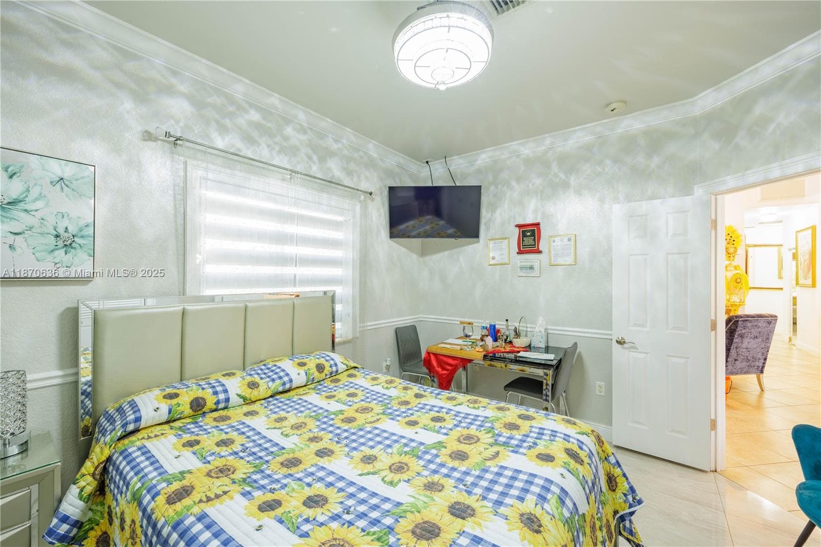 Biscado Ests Sec 1, Homestead, FL — 34