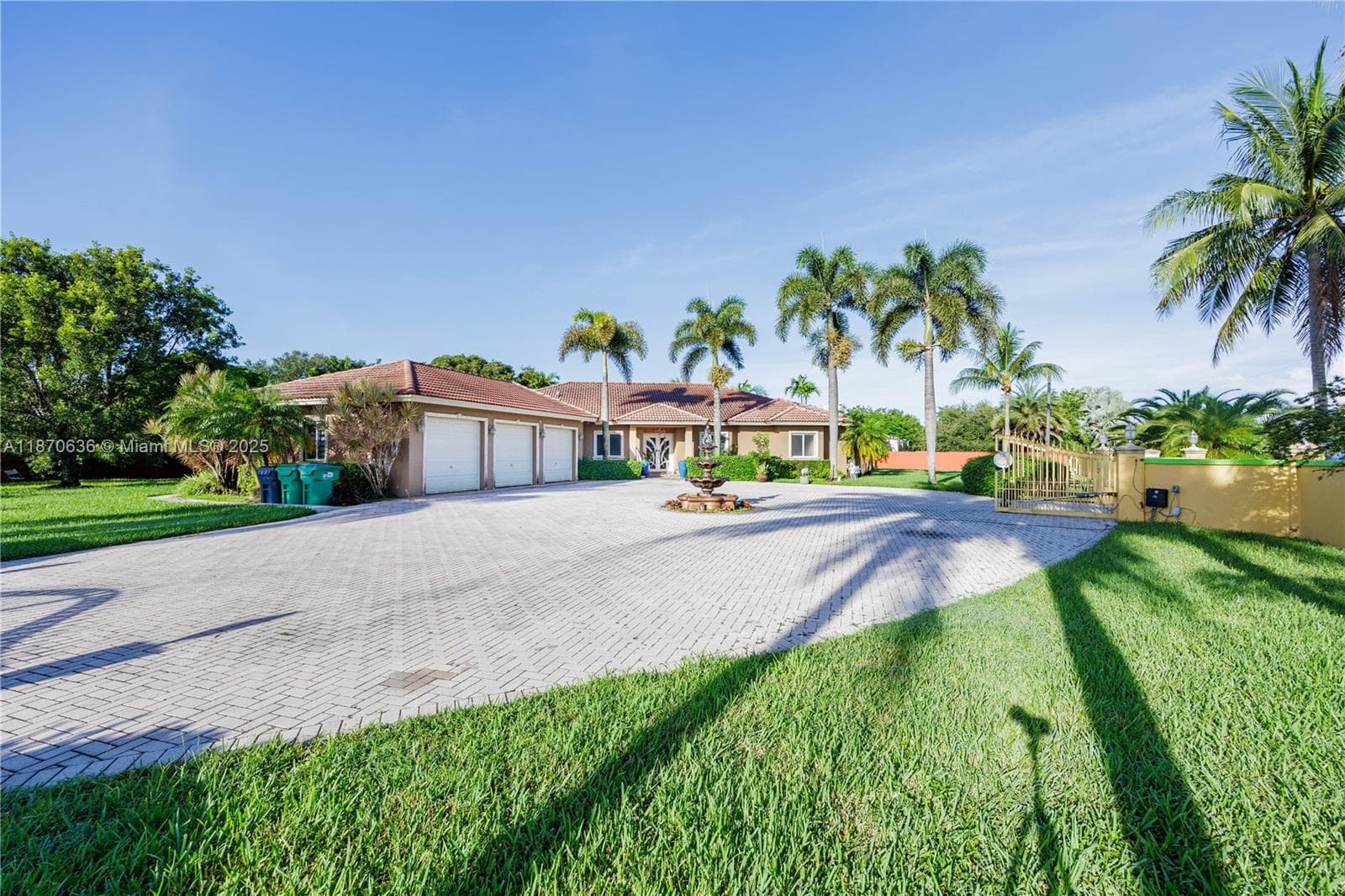 Biscado Ests Sec 1, Homestead, FL — 69