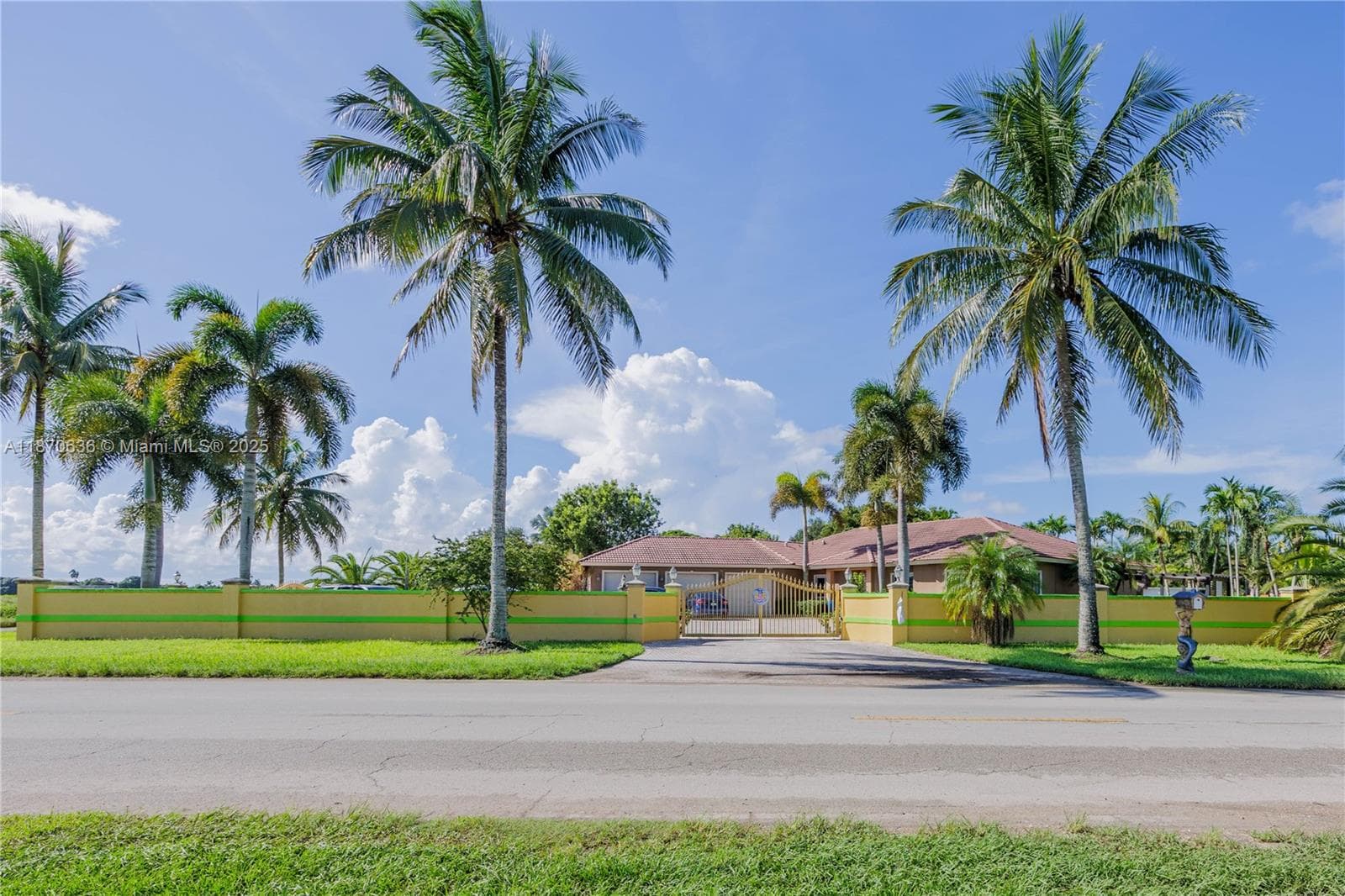 Biscado Ests Sec 1, Homestead, FL — 61