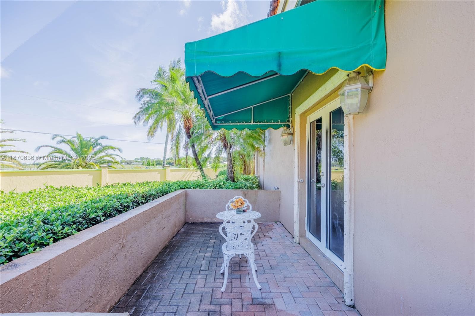 Biscado Ests Sec 1, Homestead, FL — 86
