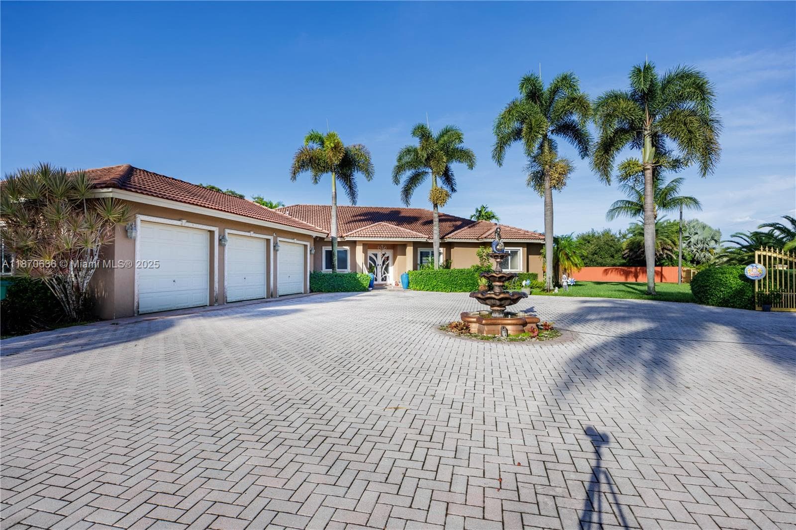 Biscado Ests Sec 1, Homestead, FL — 65