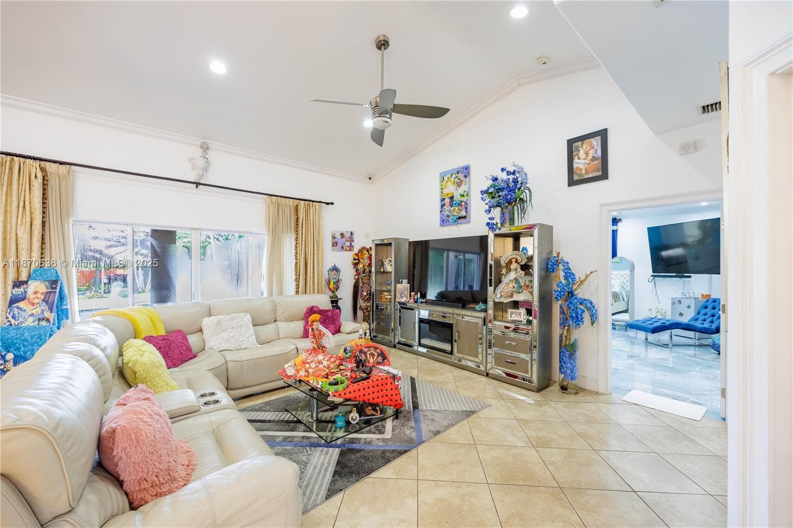 Biscado Ests Sec 1, Homestead, FL — 10