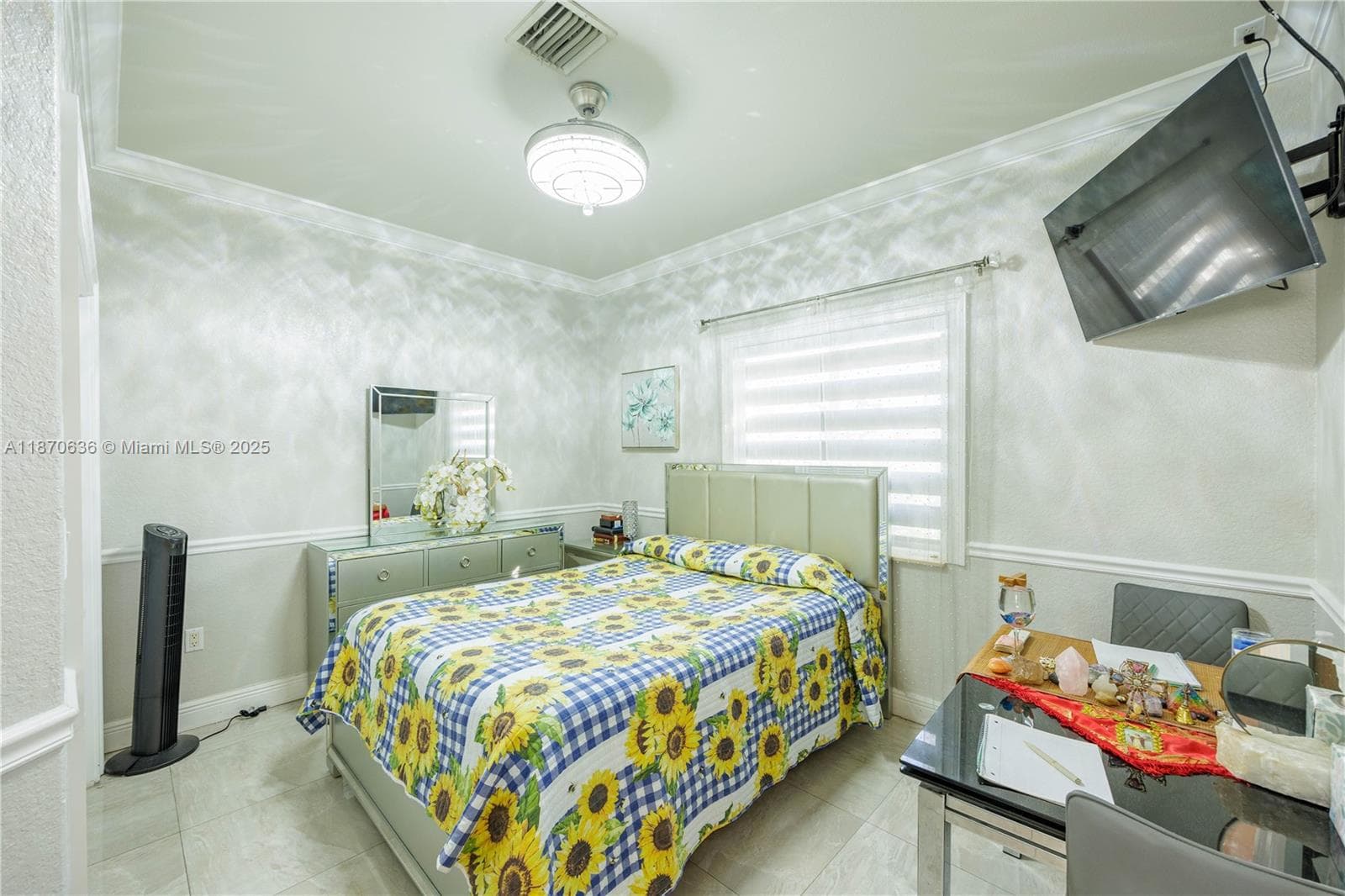 Biscado Ests Sec 1, Homestead, FL — 33