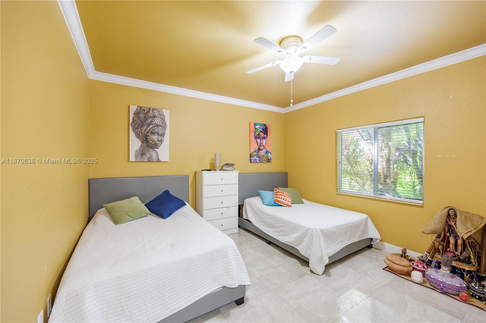 Biscado Ests Sec 1, Homestead, FL — 41