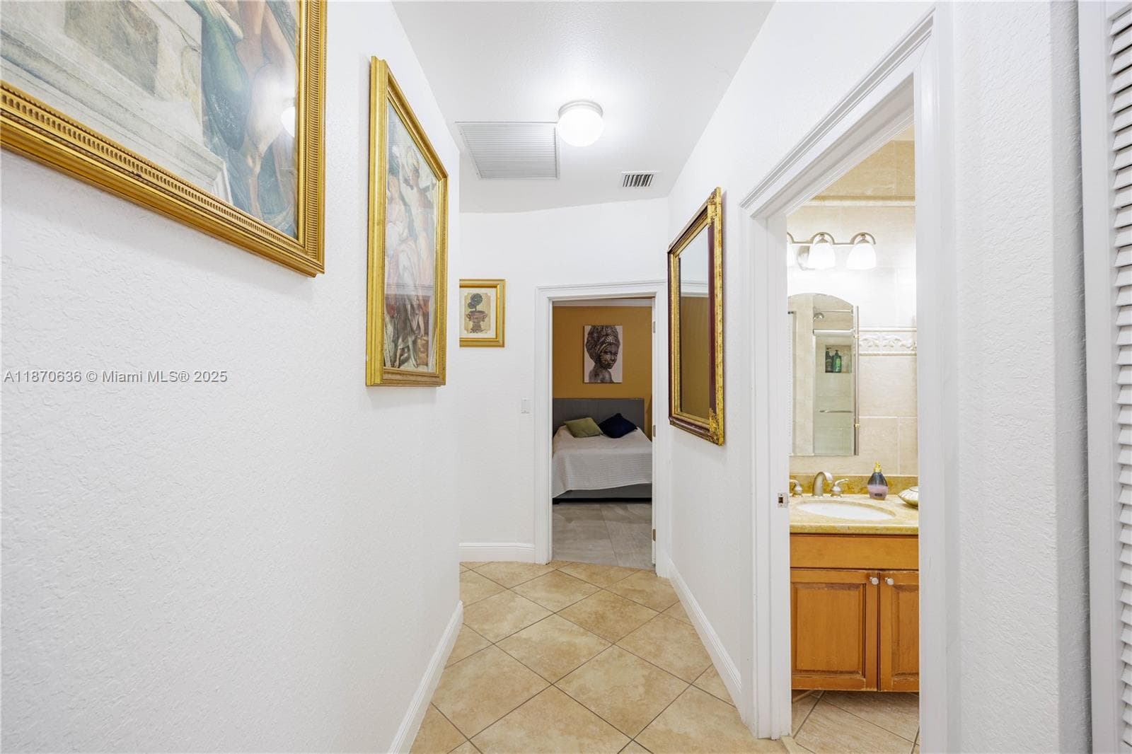 Biscado Ests Sec 1, Homestead, FL — 45