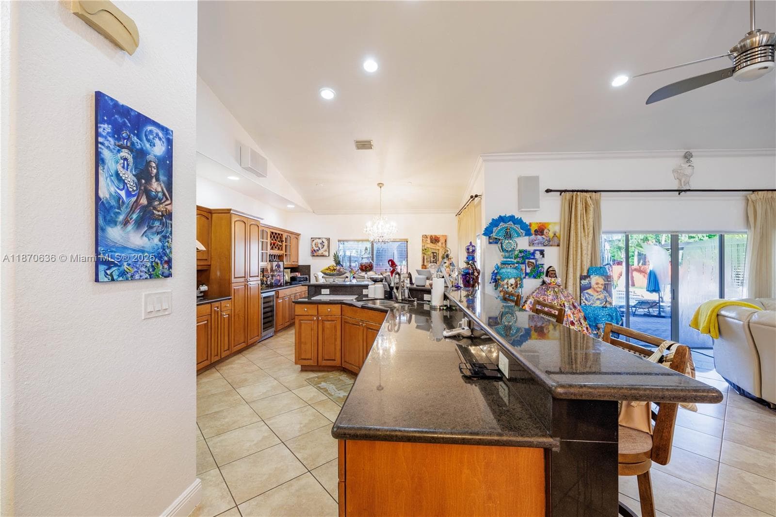 Biscado Ests Sec 1, Homestead, FL — 18