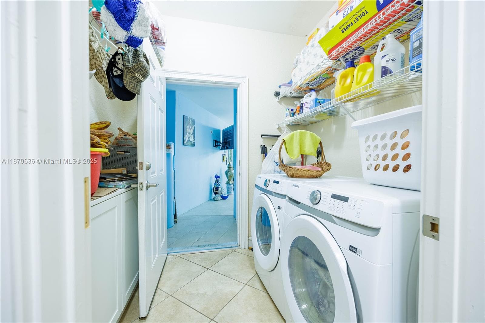 Biscado Ests Sec 1, Homestead, FL — 37