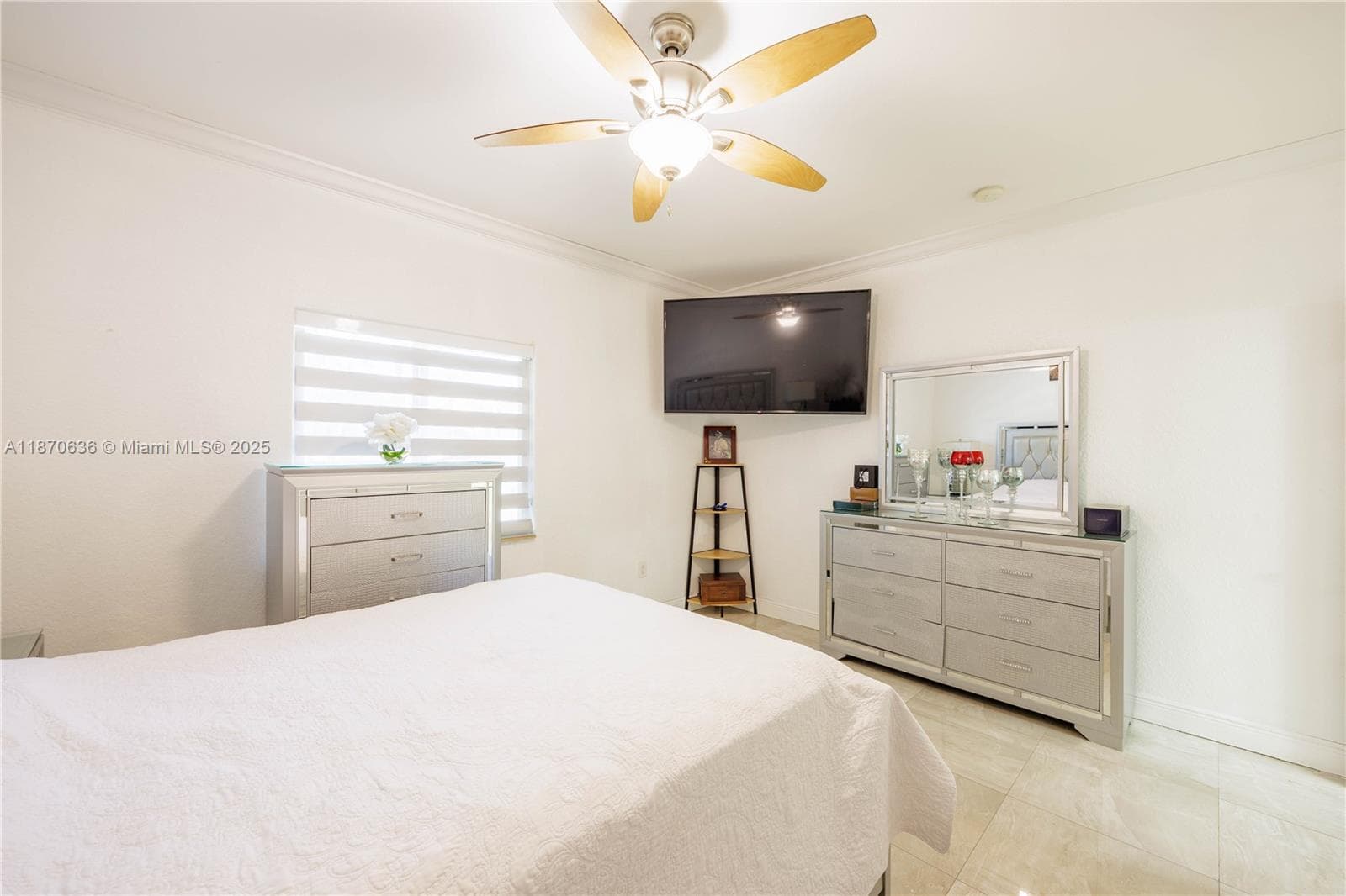 Biscado Ests Sec 1, Homestead, FL — 48