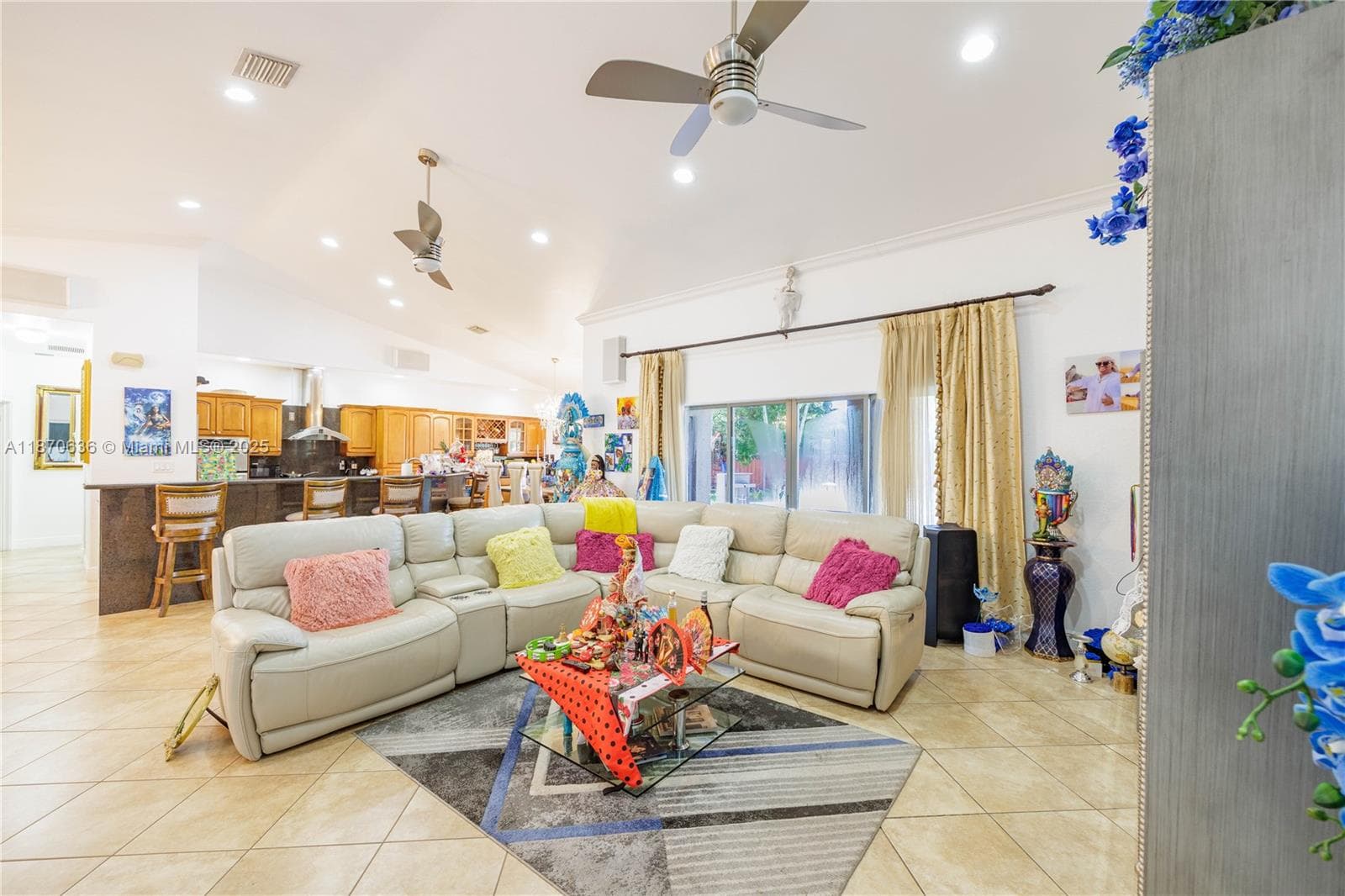 Biscado Ests Sec 1, Homestead, FL — 11