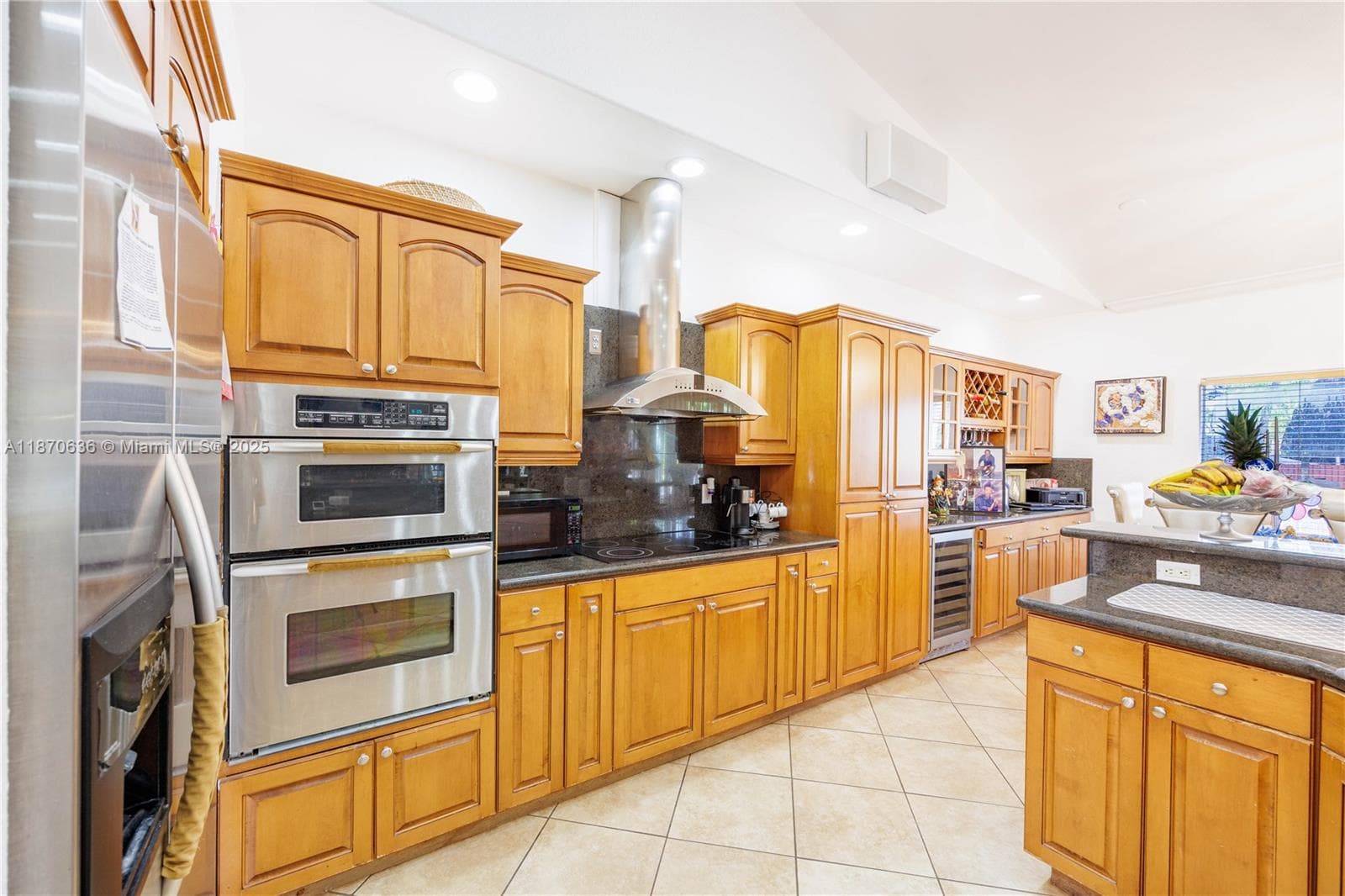 Biscado Ests Sec 1, Homestead, FL — 19