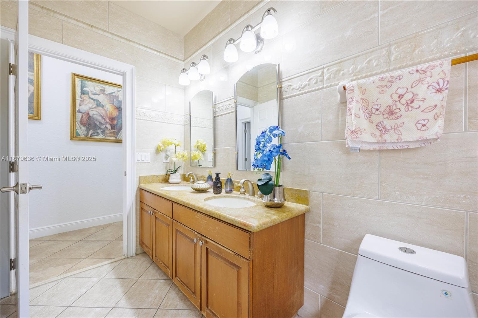 Biscado Ests Sec 1, Homestead, FL — 44