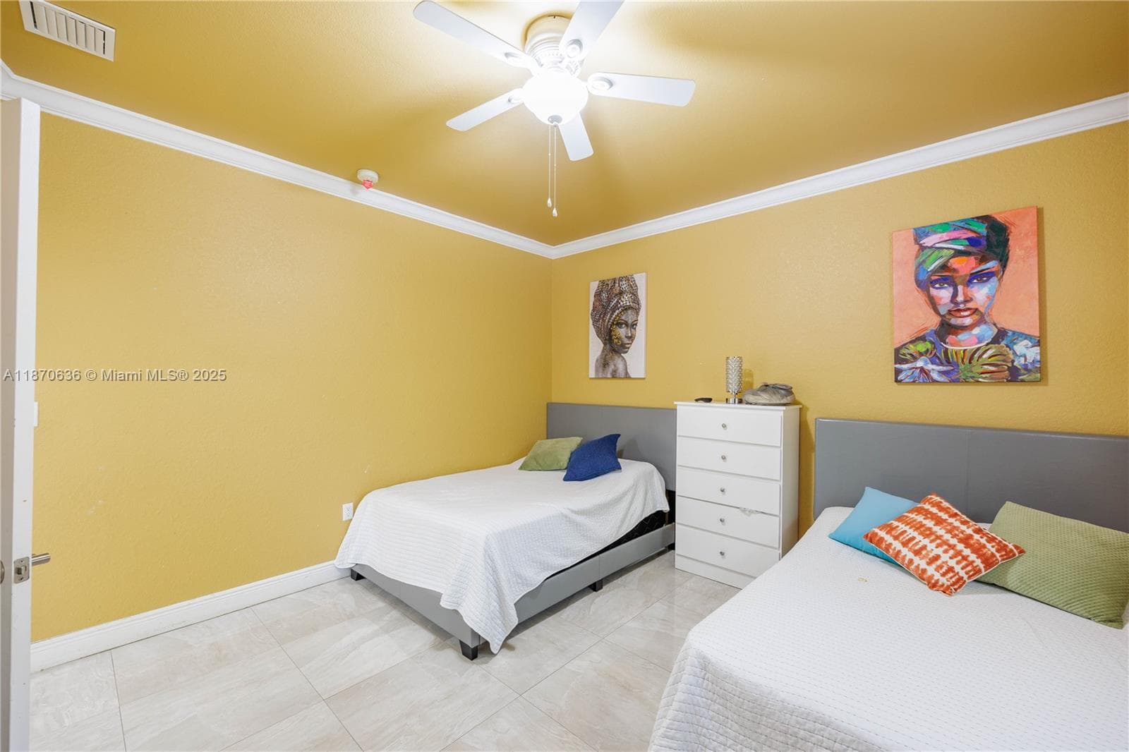 Biscado Ests Sec 1, Homestead, FL — 40