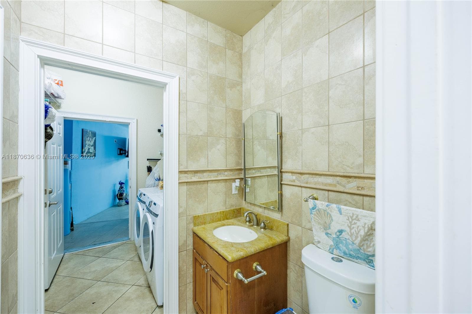 Biscado Ests Sec 1, Homestead, FL — 35